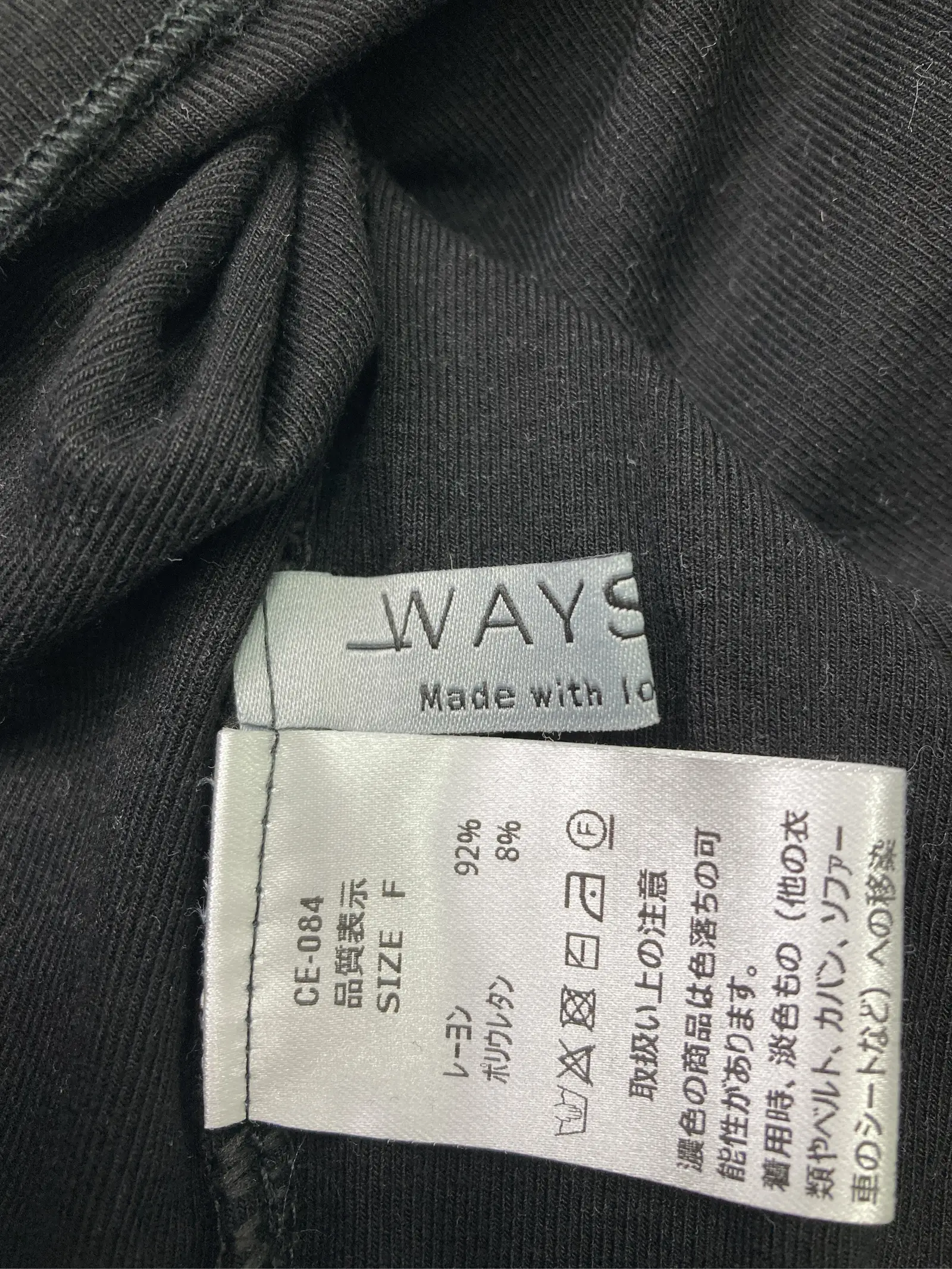 https://r2-worker.digdig.jp/product/47300f19-d490-4f72-87d4-c561aa591eaa/198fbbfe-3b17-42d3-987f-a574d766d20d