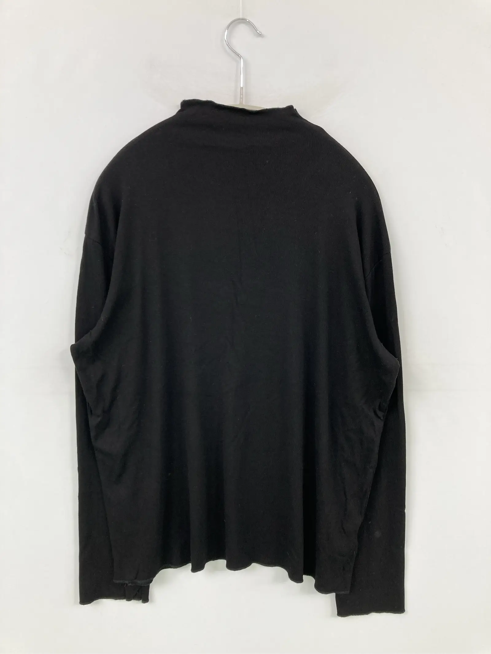 https://r2-worker.digdig.jp/product/47300f19-d490-4f72-87d4-c561aa591eaa/7491c995-1530-4551-b074-7ddfac7d6b3e
