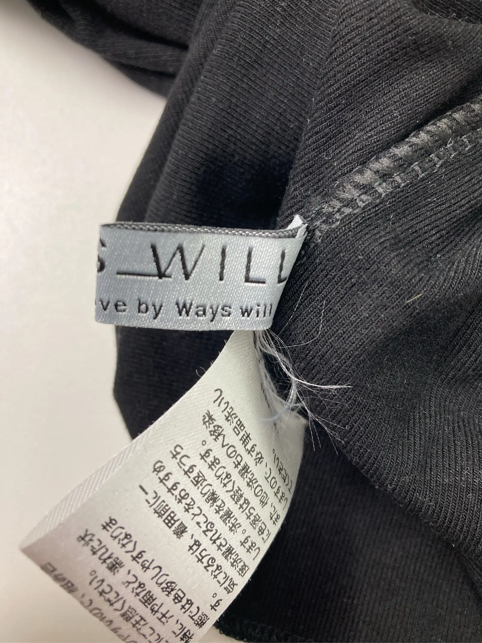 https://r2-worker.digdig.jp/product/47300f19-d490-4f72-87d4-c561aa591eaa/7b761216-0e22-4a05-9e43-c9b7397efc65