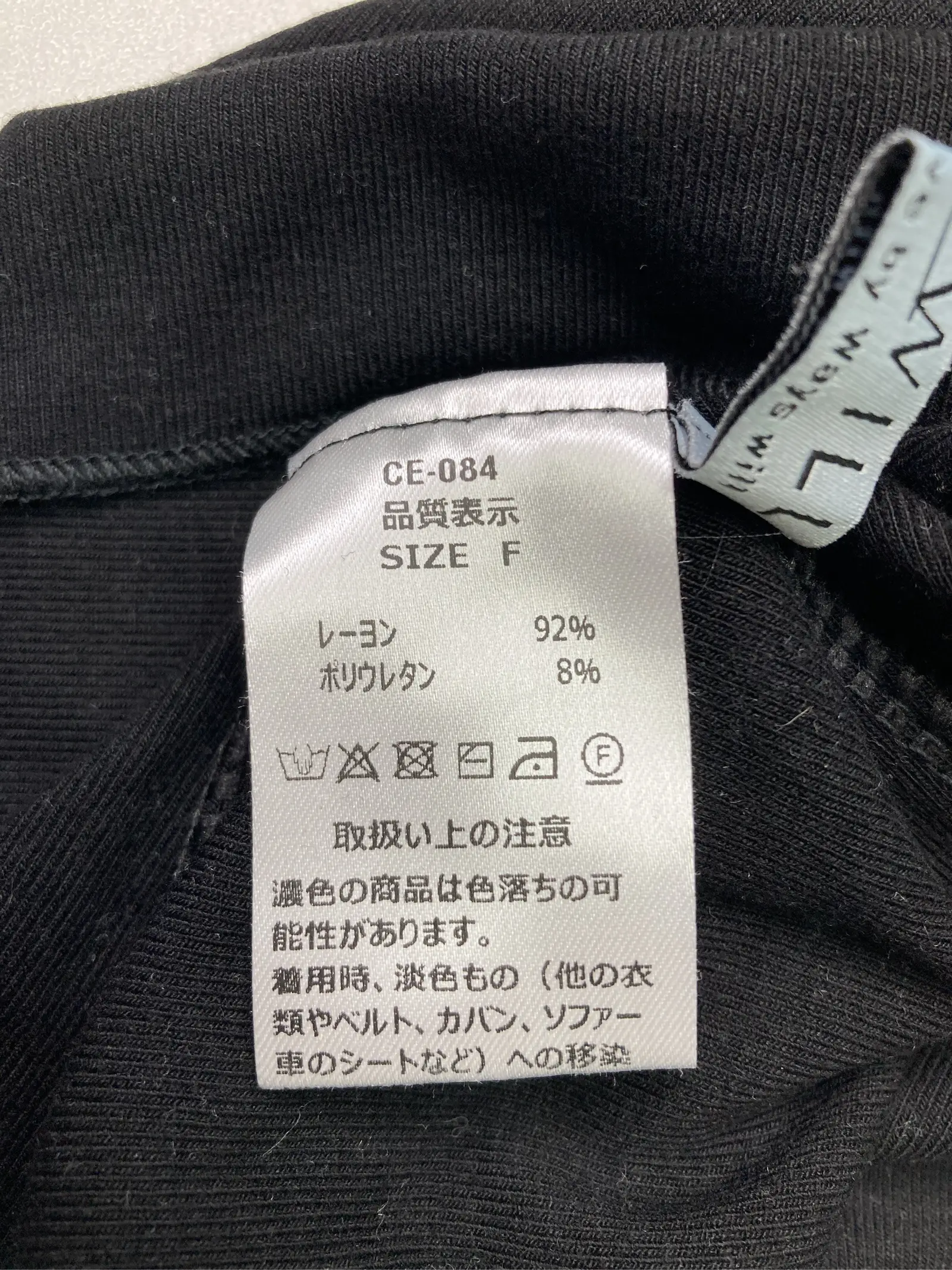 https://r2-worker.digdig.jp/product/47300f19-d490-4f72-87d4-c561aa591eaa/d034aa67-ad07-461e-8bfe-966efa8b0a15