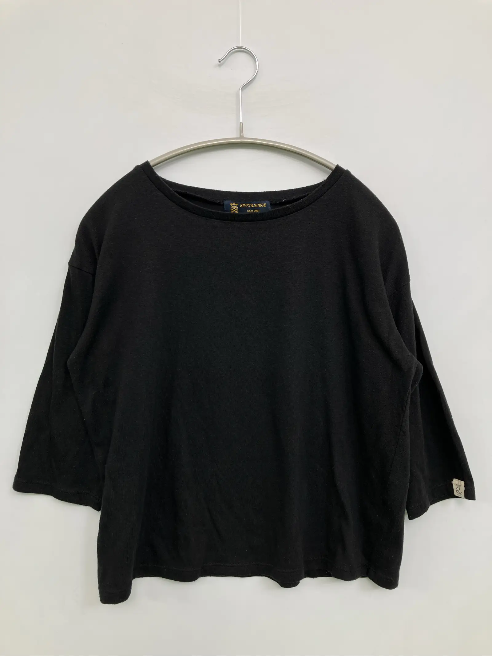 https://r2-worker.digdig.jp/product/47302aa9-26a7-4b08-ab5b-3de241188ab1/1daa3c79-f9f0-424f-a097-4cef49c95b5f