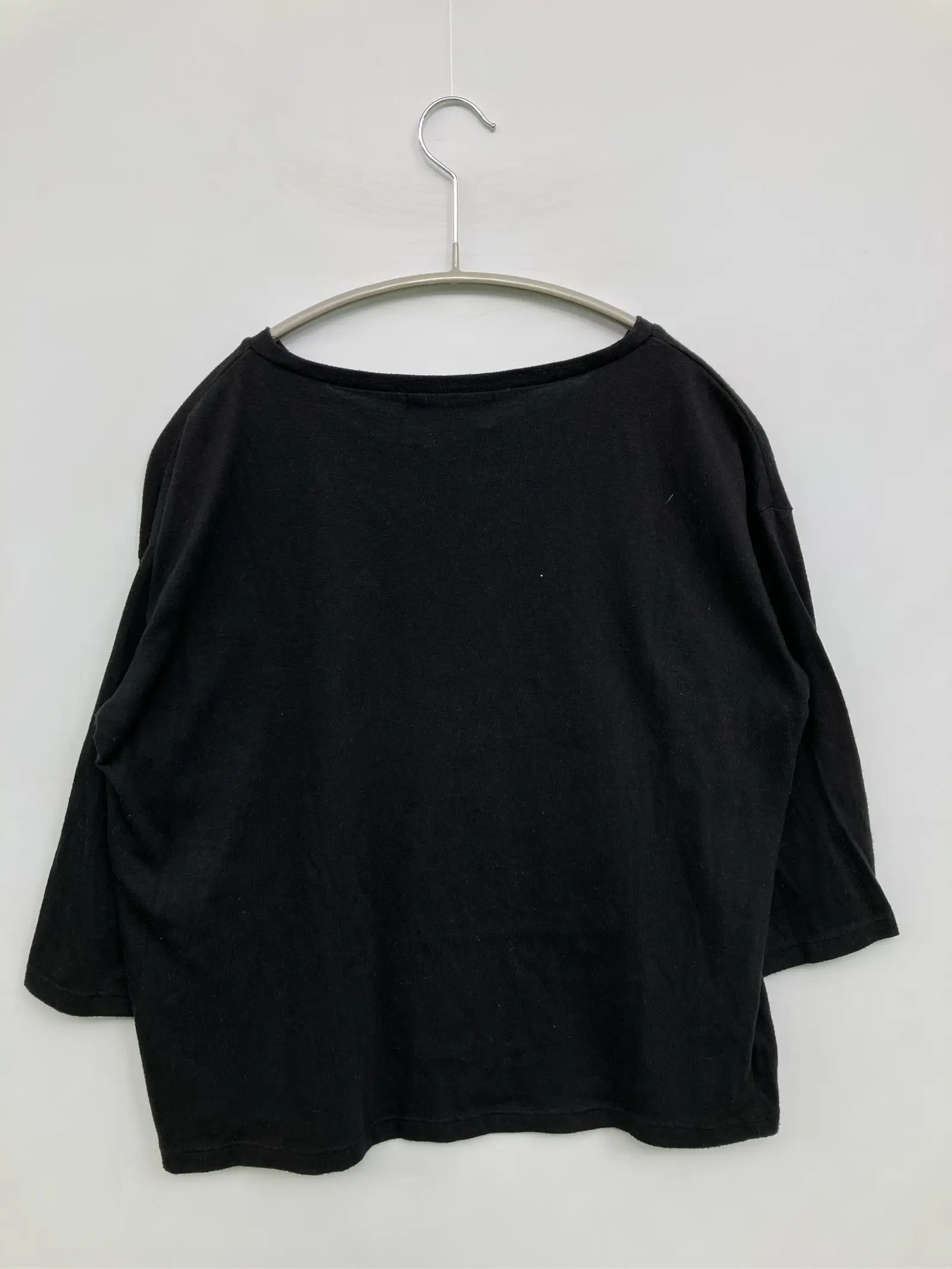 https://r2-worker.digdig.jp/product/47302aa9-26a7-4b08-ab5b-3de241188ab1/eec247ca-8bec-42fc-a187-9d79728776cf