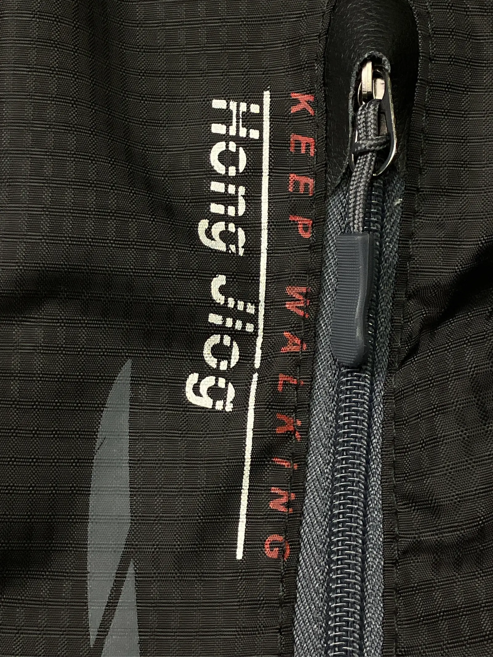 https://r2-worker.digdig.jp/product/4730d200-fc09-4b49-ade6-bc79f6234f22/30ac19de-46db-476c-bdde-44d3b20f2e9b
