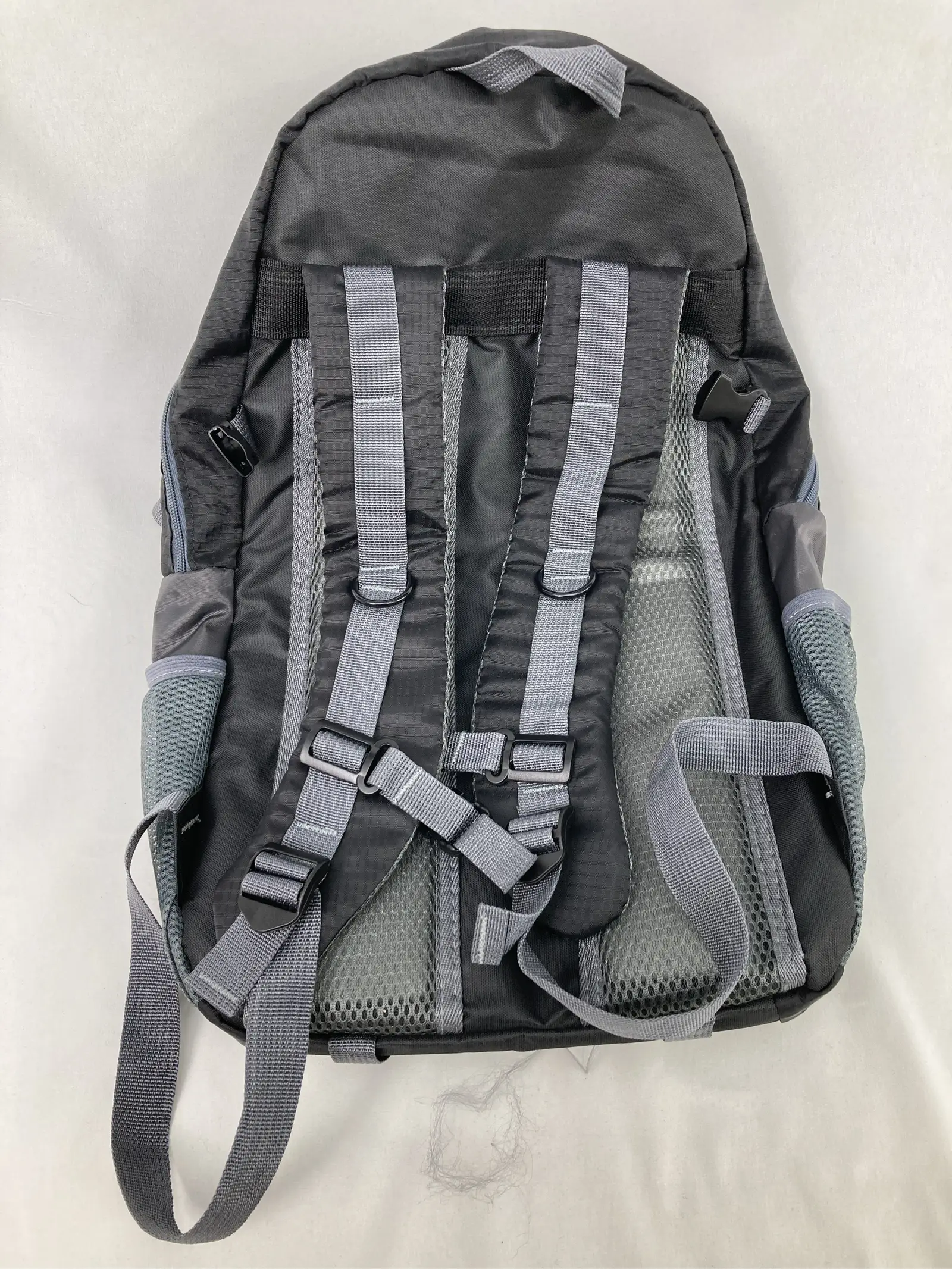 https://r2-worker.digdig.jp/product/4730d200-fc09-4b49-ade6-bc79f6234f22/b59c0001-4d99-4424-a4da-a3dc79ac2b9a