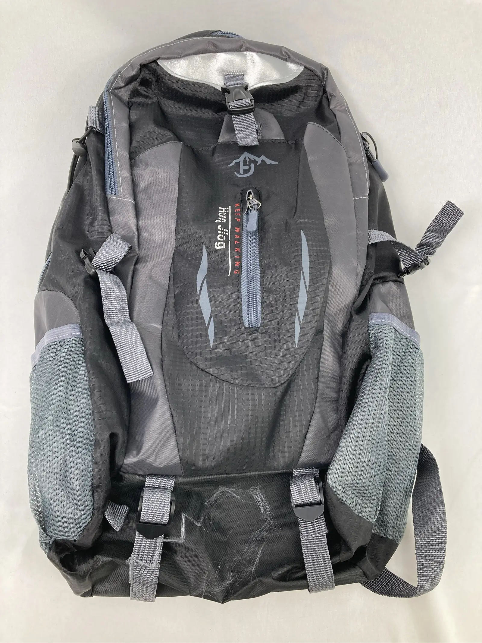 https://r2-worker.digdig.jp/product/4730d200-fc09-4b49-ade6-bc79f6234f22/d7cb16fb-3f76-43e3-a965-68a397b71f31
