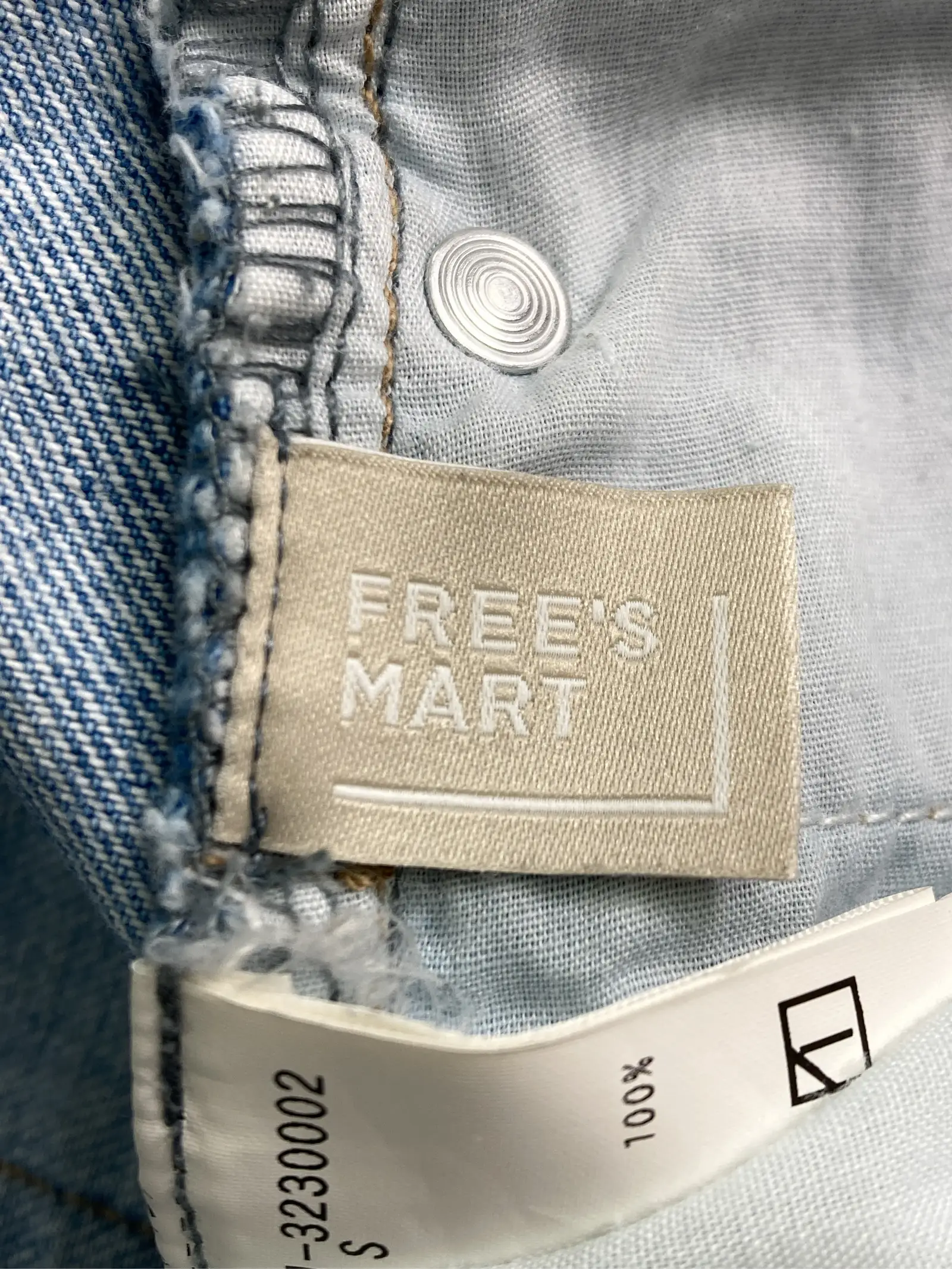 https://r2-worker.digdig.jp/product/47311127-7260-4bad-82aa-3f56ed0047da/5fb0bead-07b7-4d9e-a4b2-3fabe295e8c5