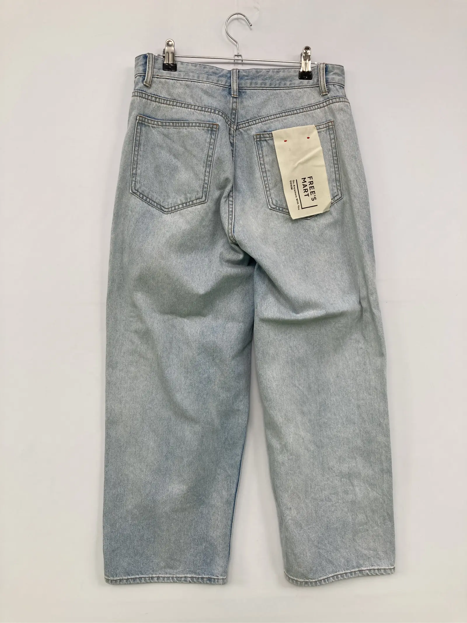 https://r2-worker.digdig.jp/product/47311127-7260-4bad-82aa-3f56ed0047da/bbfbdfd5-9634-4bec-95f6-d7469a90a7c9