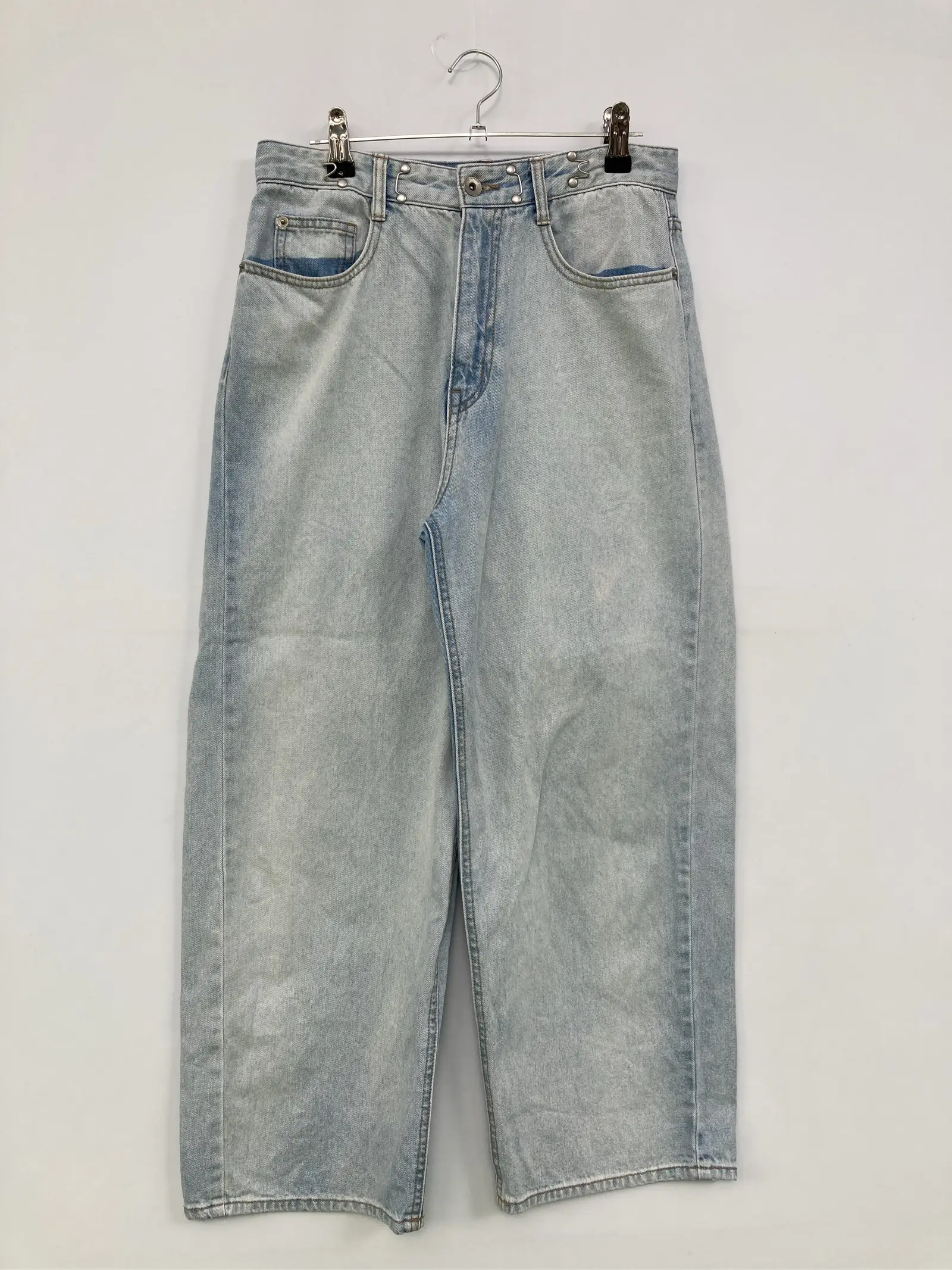 https://r2-worker.digdig.jp/product/47311127-7260-4bad-82aa-3f56ed0047da/e320f098-184d-488c-a887-4a5a4f1bcb65
