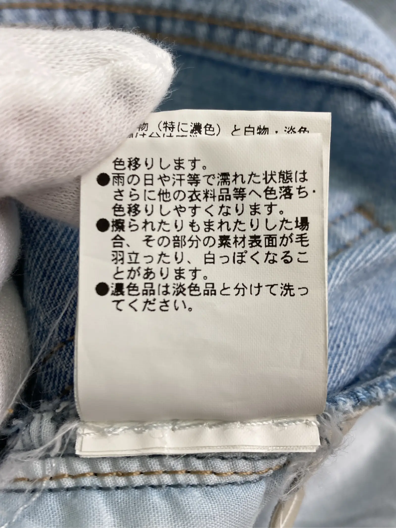 https://r2-worker.digdig.jp/product/47311127-7260-4bad-82aa-3f56ed0047da/edcbeda2-3da7-4fca-8eb6-af74f5044060