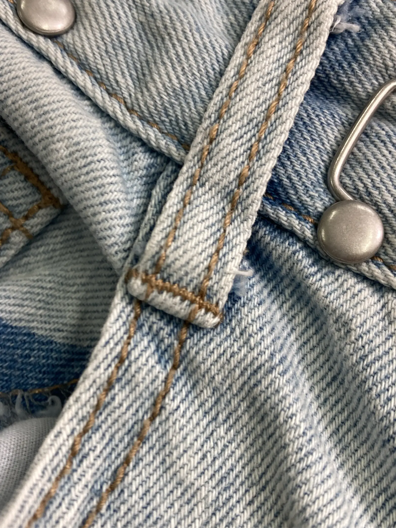 https://r2-worker.digdig.jp/product/47311127-7260-4bad-82aa-3f56ed0047da/fdc98d36-f32e-4068-b7d4-1d80943c51b8