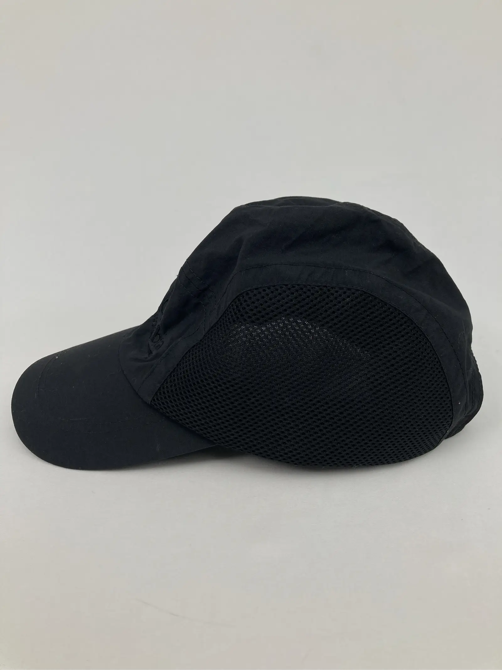 https://r2-worker.digdig.jp/product/47311be2-505b-4b68-a132-c266dc606b7a/0d8f93ba-ca82-4b58-8e56-5c230b0e0b19