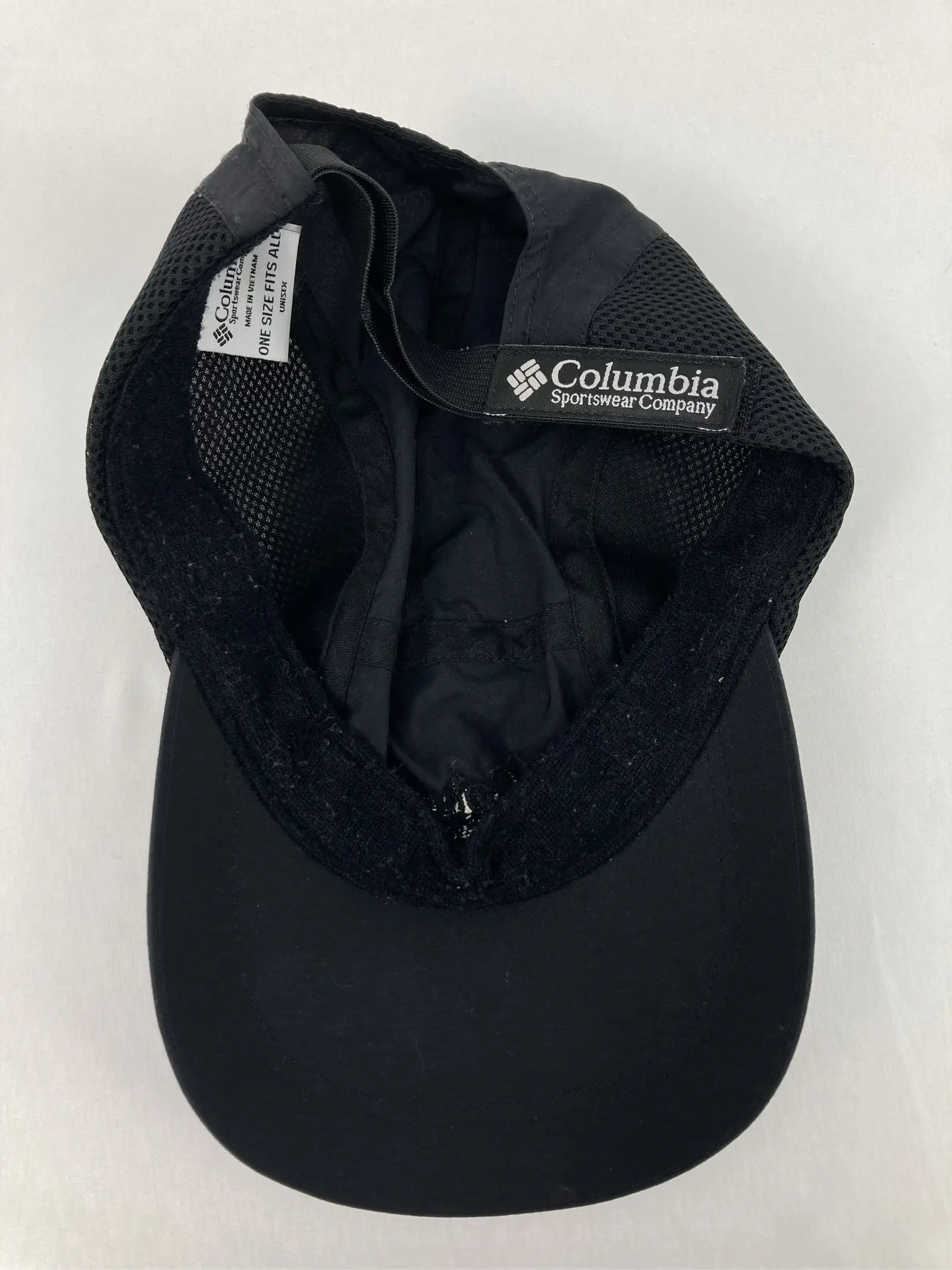 https://r2-worker.digdig.jp/product/47311be2-505b-4b68-a132-c266dc606b7a/28aafa39-6fd2-4b6e-86d5-9af74fb760e4