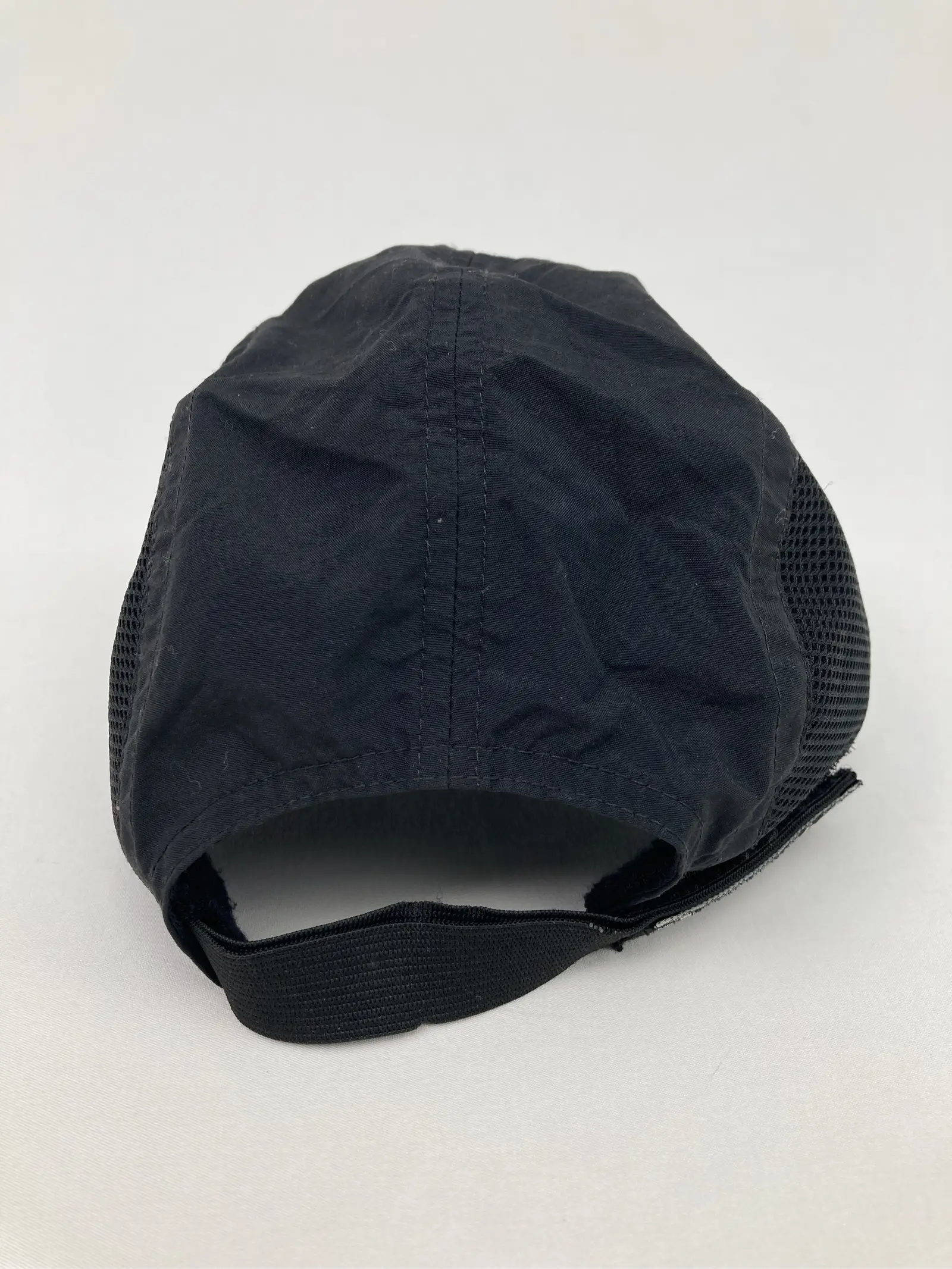 https://r2-worker.digdig.jp/product/47311be2-505b-4b68-a132-c266dc606b7a/71602605-ef92-4526-a17e-5655aba8f419