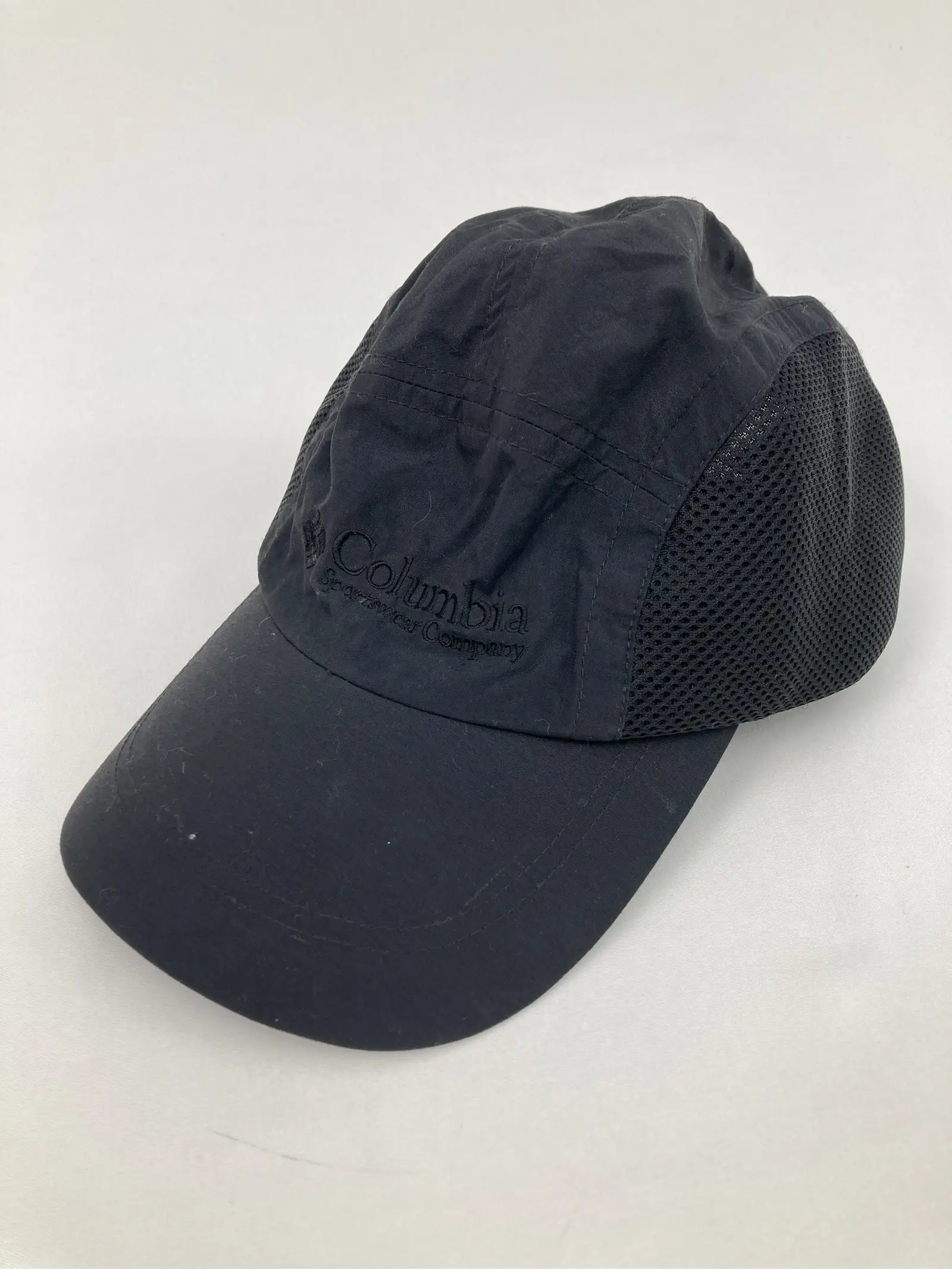 https://r2-worker.digdig.jp/product/47311be2-505b-4b68-a132-c266dc606b7a/c6ff17f7-041c-47cc-b41d-05d2f3041552