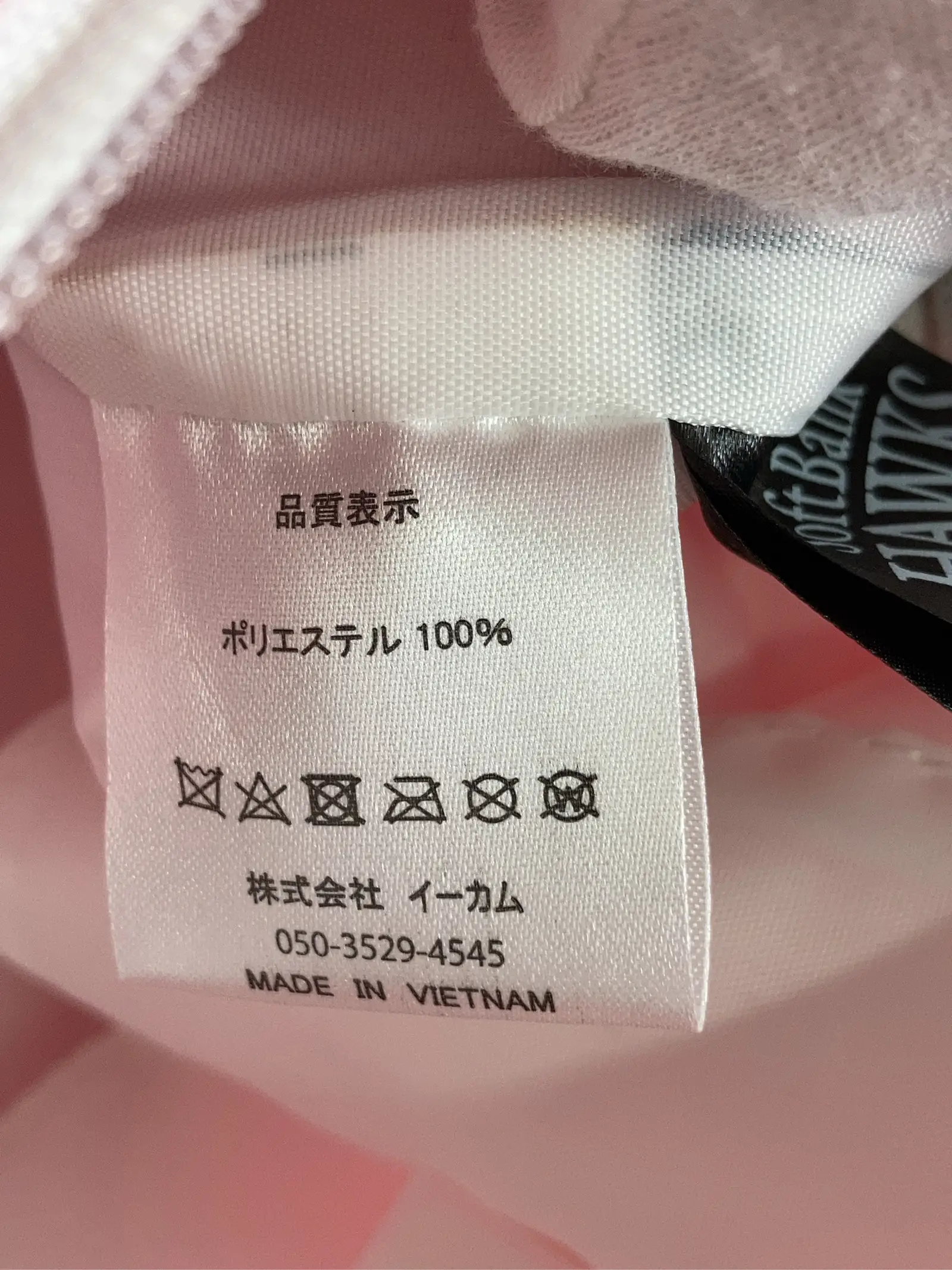 https://r2-worker.digdig.jp/product/4731fb1a-153a-4b54-84d5-1efdcd062f56/76c38194-d2ec-4ce7-a933-f0070637829e