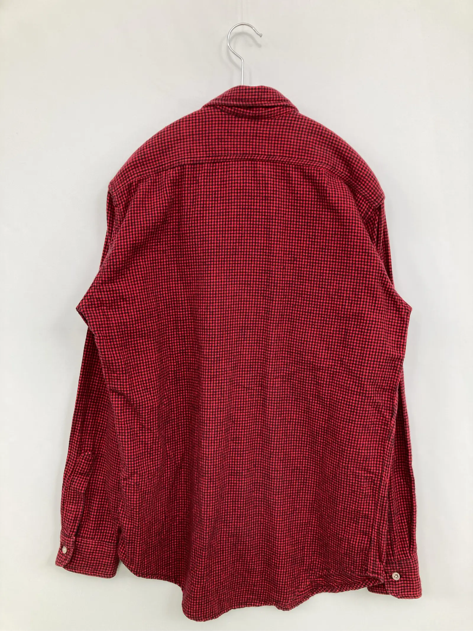 https://r2-worker.digdig.jp/product/4732733d-a8cc-4936-a91a-939219eb119c/9d33c799-4408-4ce8-93e3-619411143682