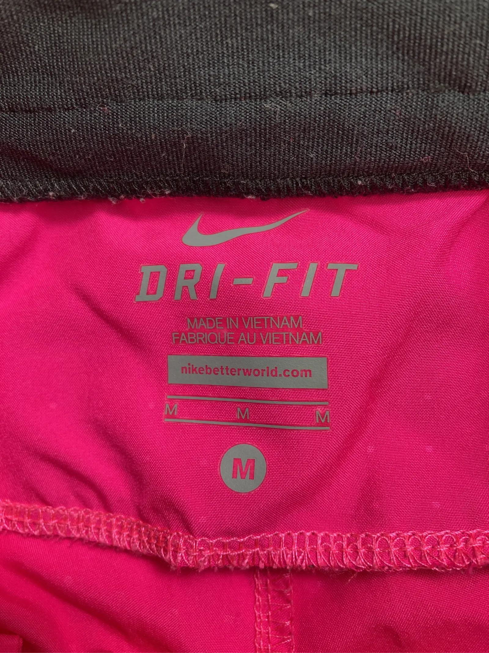 https://r2-worker.digdig.jp/product/4732e4ef-88bc-4d29-b001-4c11ec0d8fe5/f10de1e7-757b-41d7-94d9-0b6536b8f0ac