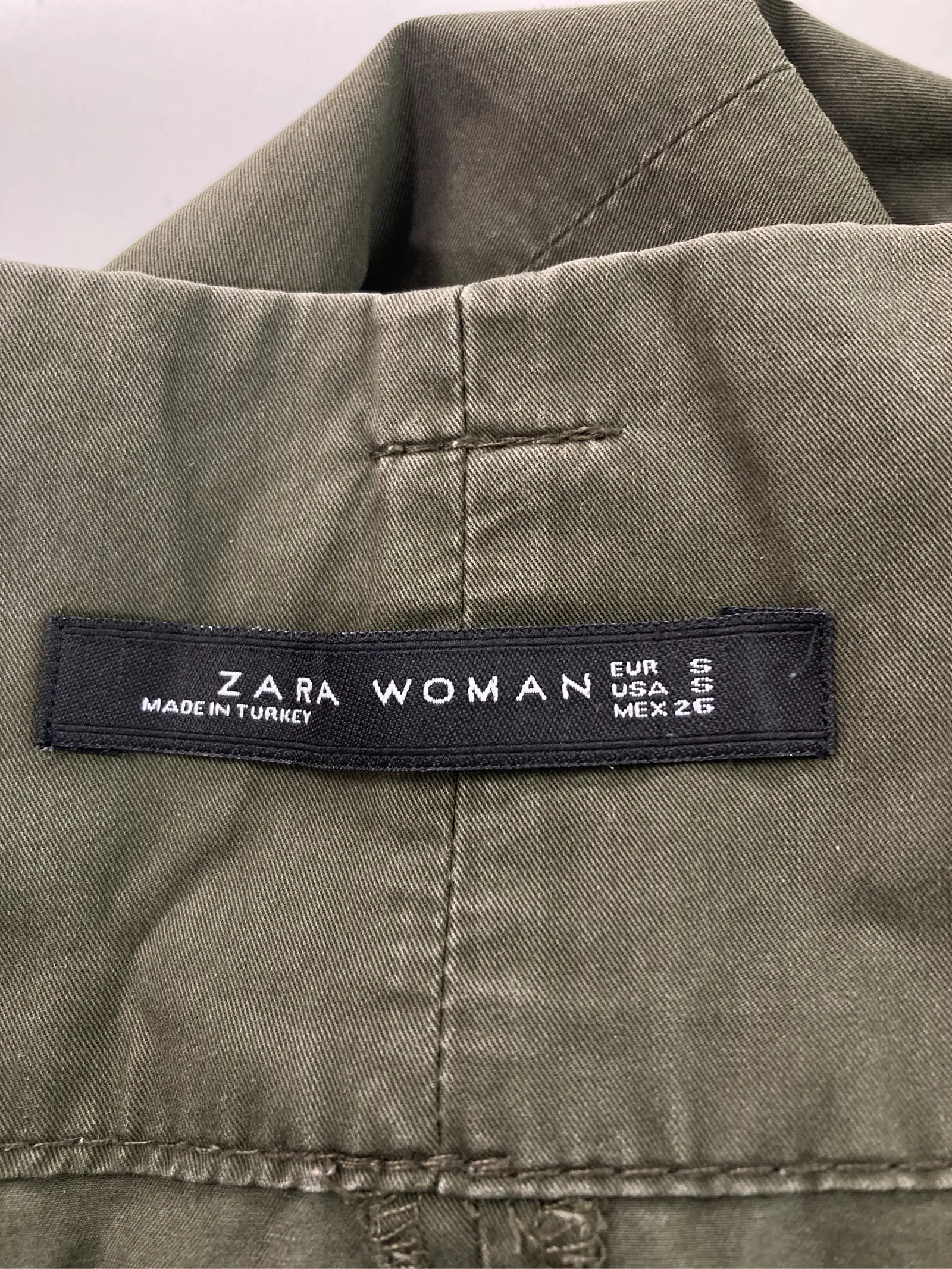 https://r2-worker.digdig.jp/product/47347b85-2a8b-4ca6-94d1-6408ee7bc3f2/16e6dd03-cd5a-471d-89ea-44967acbfcff