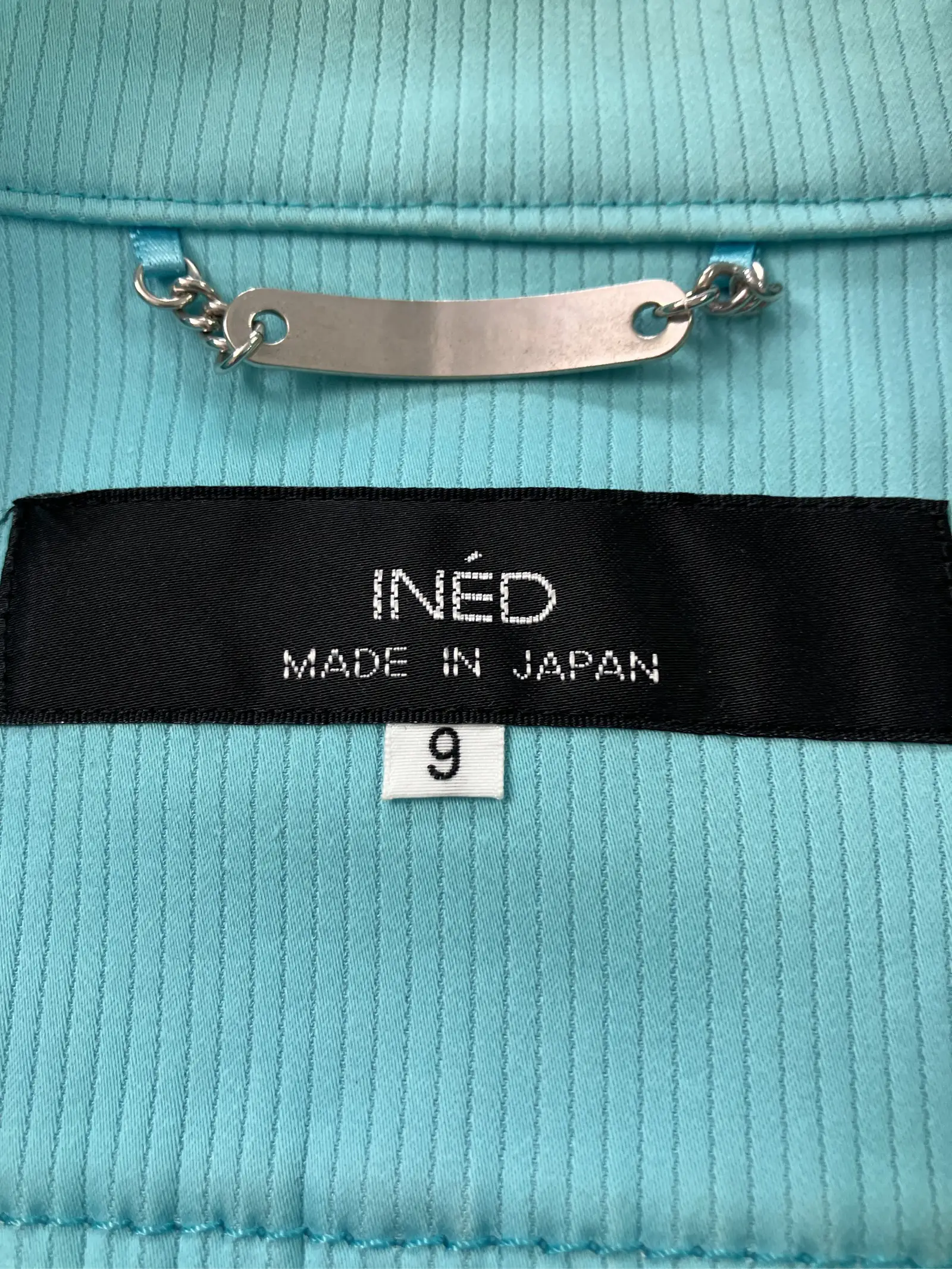 https://r2-worker.digdig.jp/product/4736a616-803b-4d5f-8b80-7f42418d98ab/1756445e-eb53-41f7-b75a-c8f4953def57