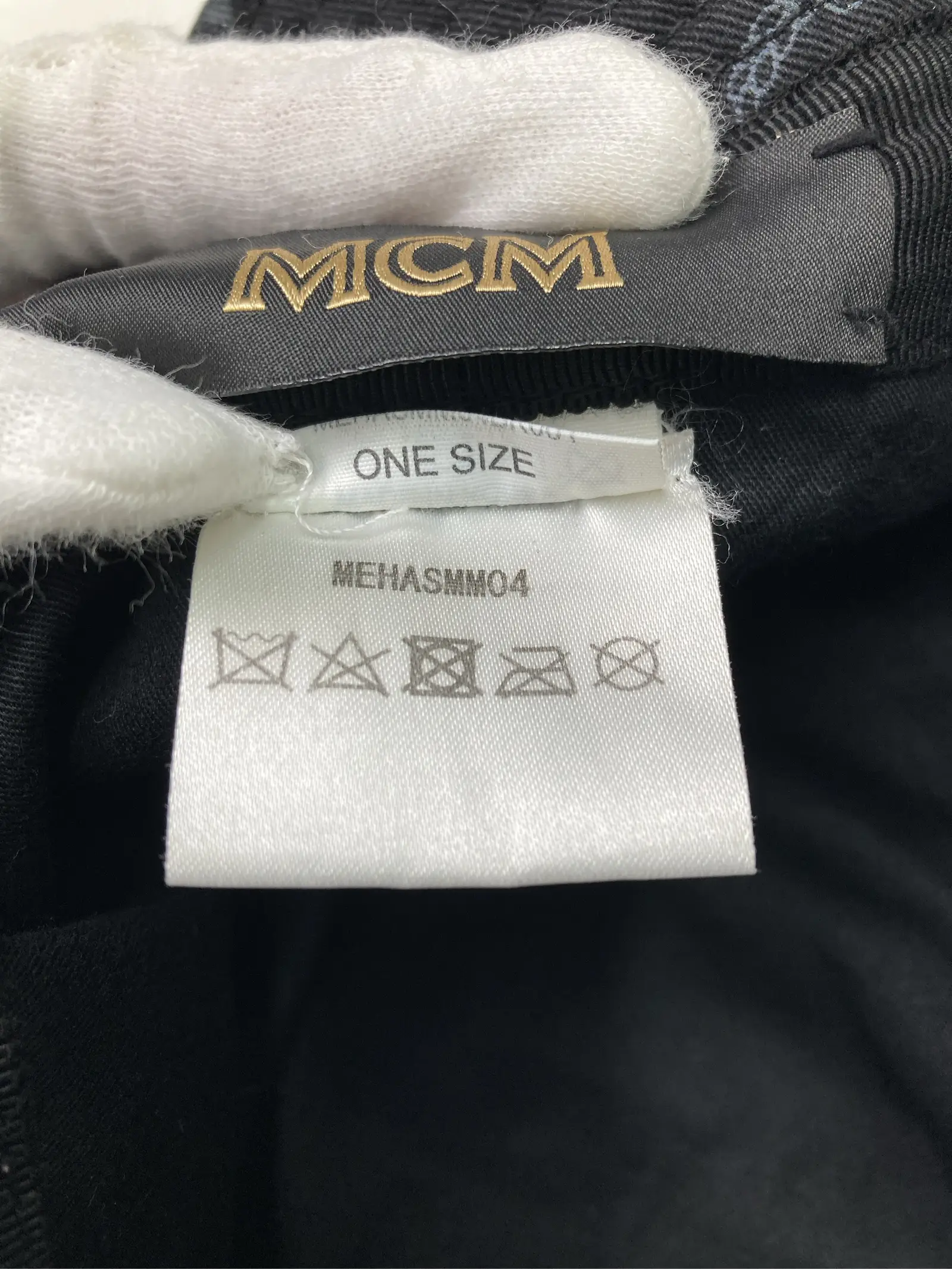 https://r2-worker.digdig.jp/product/4736a66b-4326-4dfa-9e9e-1a48d38bf656/111872a1-90cf-469f-9c0f-027d73c94ad6