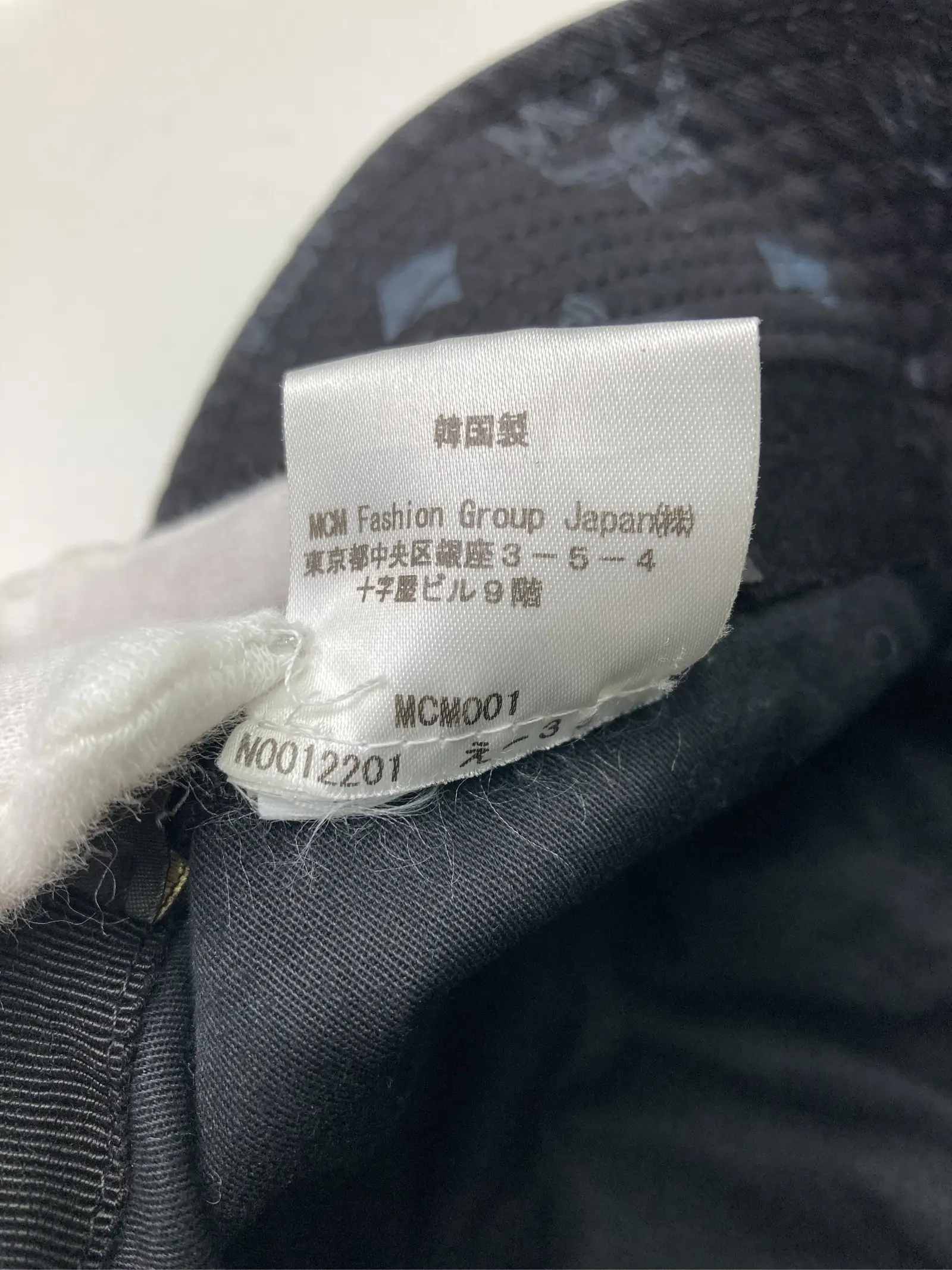https://r2-worker.digdig.jp/product/4736a66b-4326-4dfa-9e9e-1a48d38bf656/6cbc5467-f53f-4fd1-a58c-4a9af61c15c2