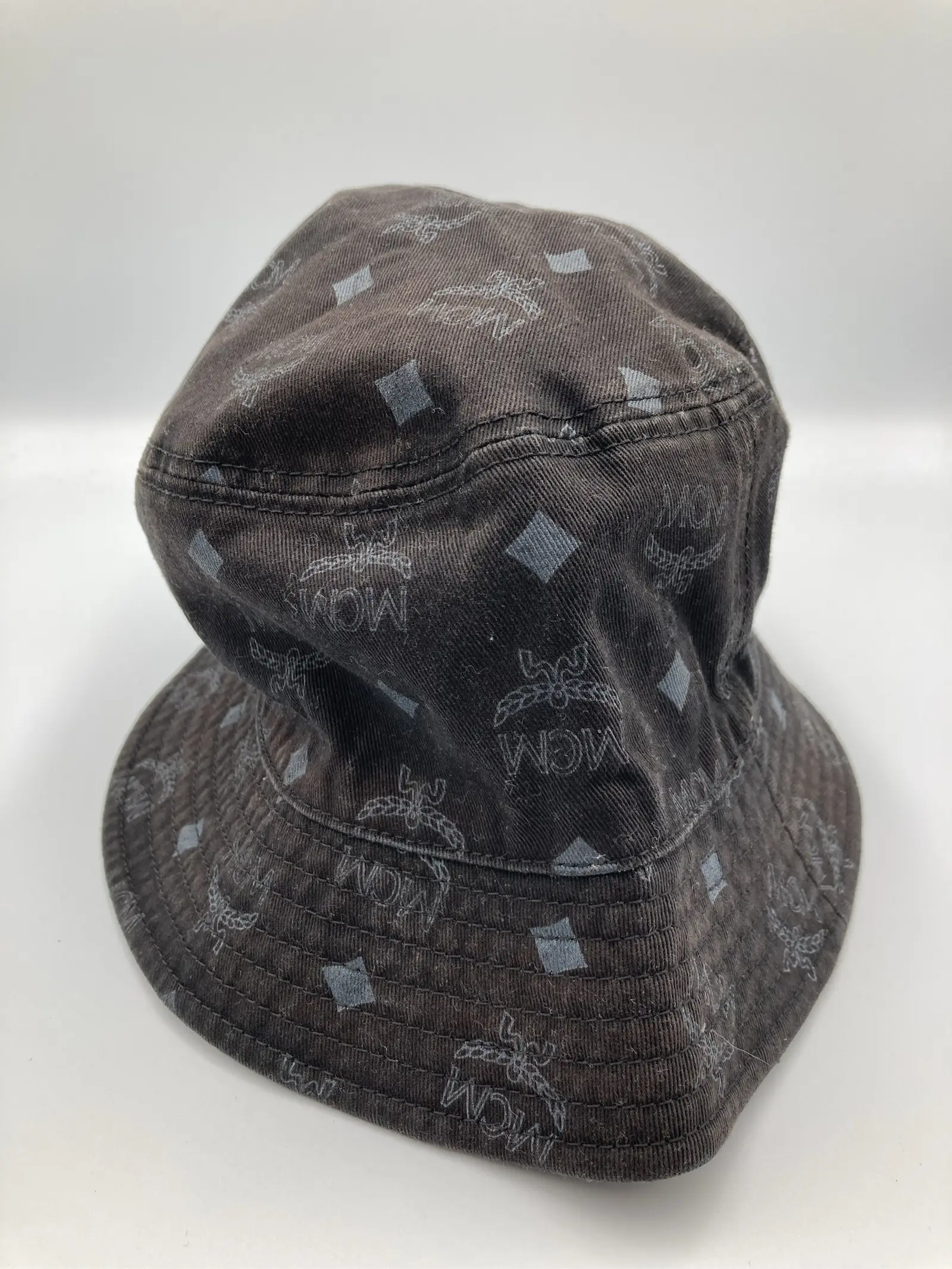 https://r2-worker.digdig.jp/product/4736a66b-4326-4dfa-9e9e-1a48d38bf656/7e307fe8-73fd-4bd1-8497-29c62fff7873