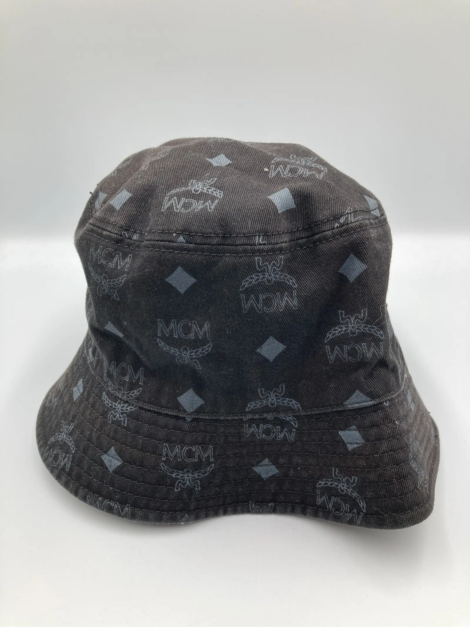 https://r2-worker.digdig.jp/product/4736a66b-4326-4dfa-9e9e-1a48d38bf656/7e60b487-f373-428f-92d1-0ec74baf008c