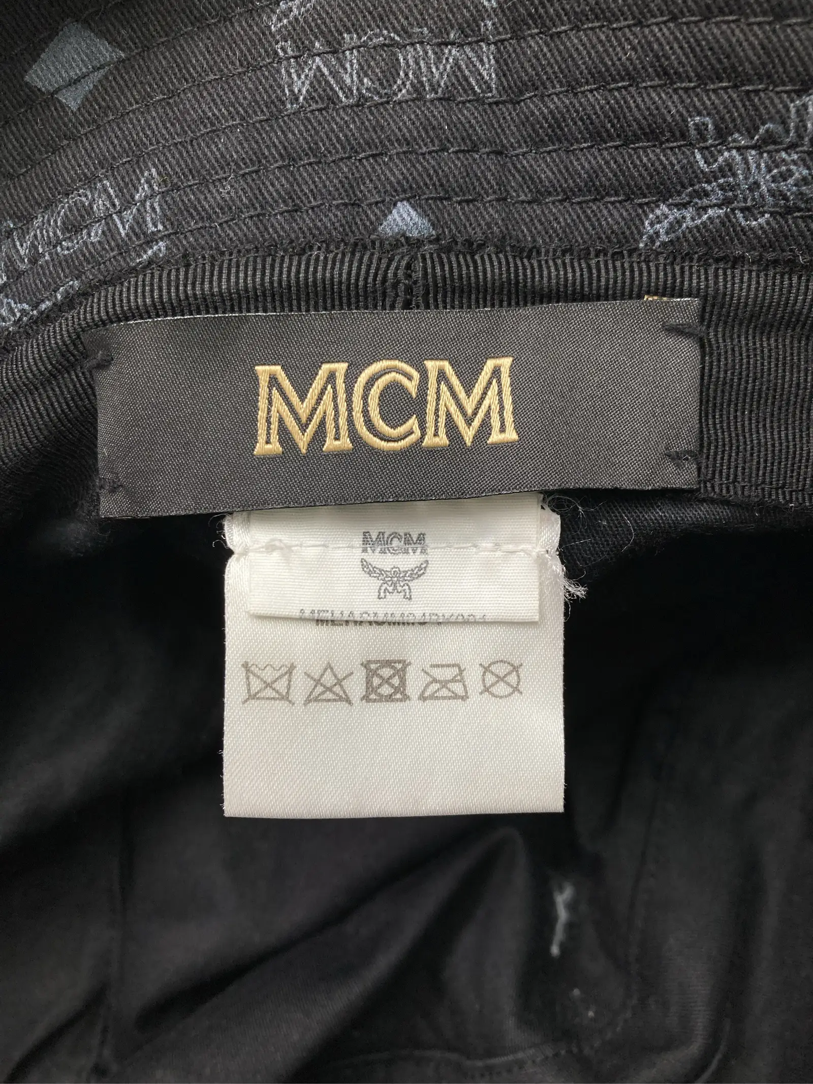 https://r2-worker.digdig.jp/product/4736a66b-4326-4dfa-9e9e-1a48d38bf656/80e056e0-052a-4c75-8767-d4ce898914bd