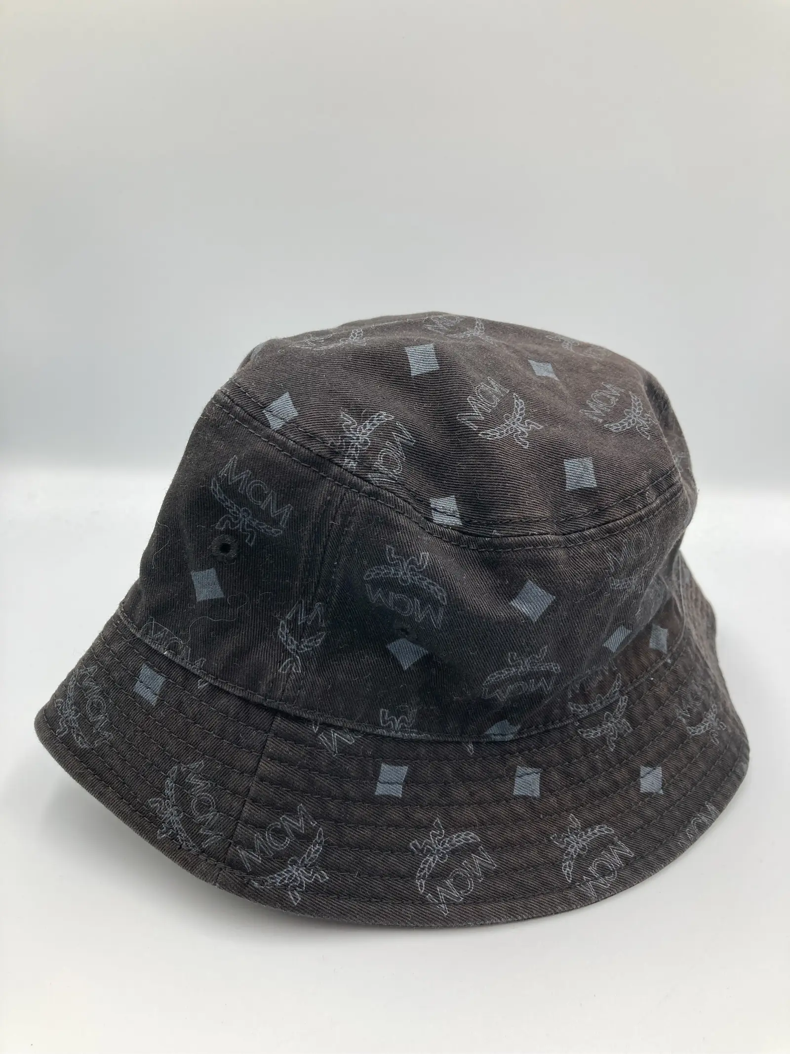 https://r2-worker.digdig.jp/product/4736a66b-4326-4dfa-9e9e-1a48d38bf656/8cda75cc-b3d8-42a7-b933-5c713a9b01f0
