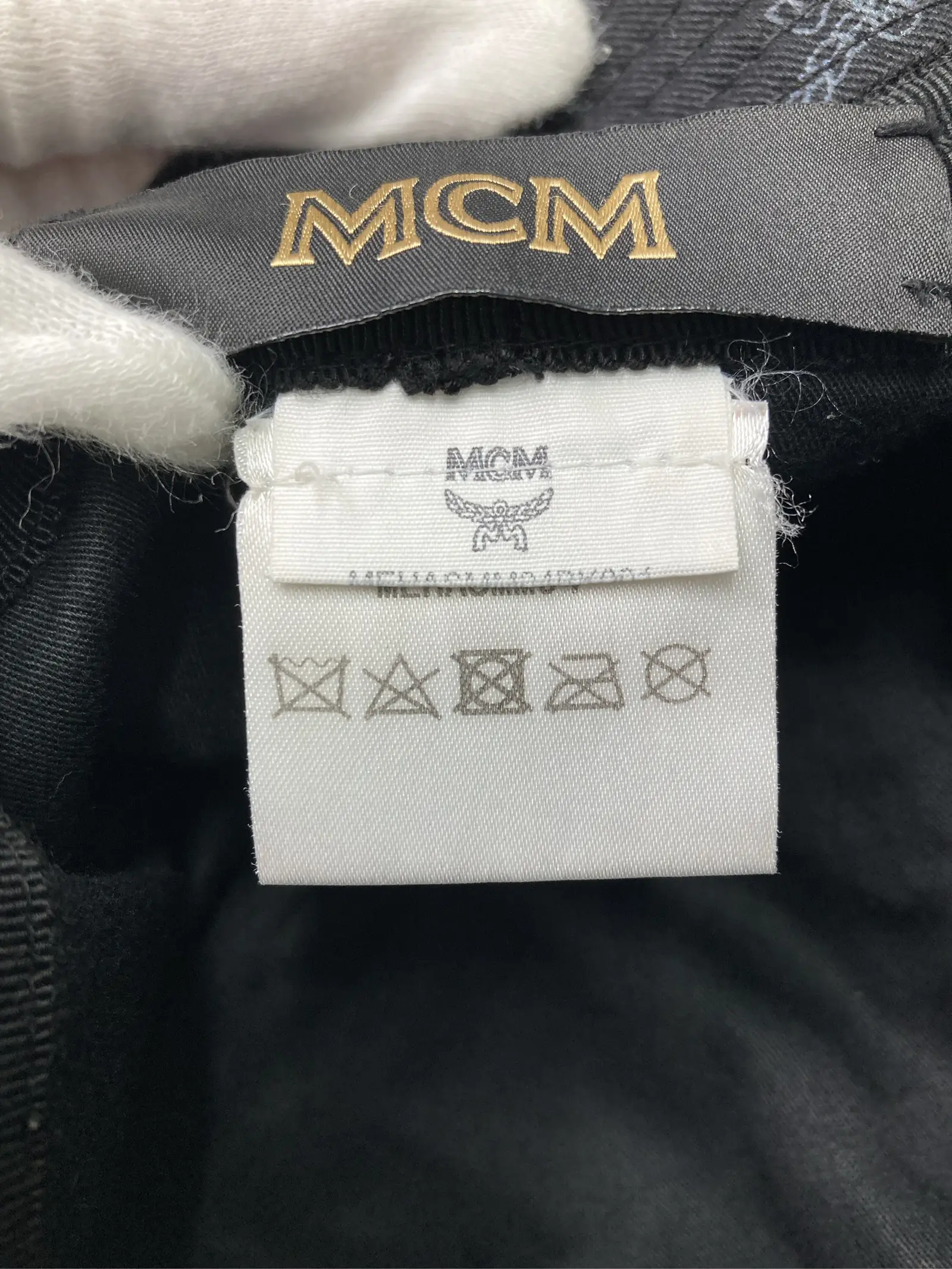 https://r2-worker.digdig.jp/product/4736a66b-4326-4dfa-9e9e-1a48d38bf656/af0819f0-319b-4198-89d8-79497ee92e6e