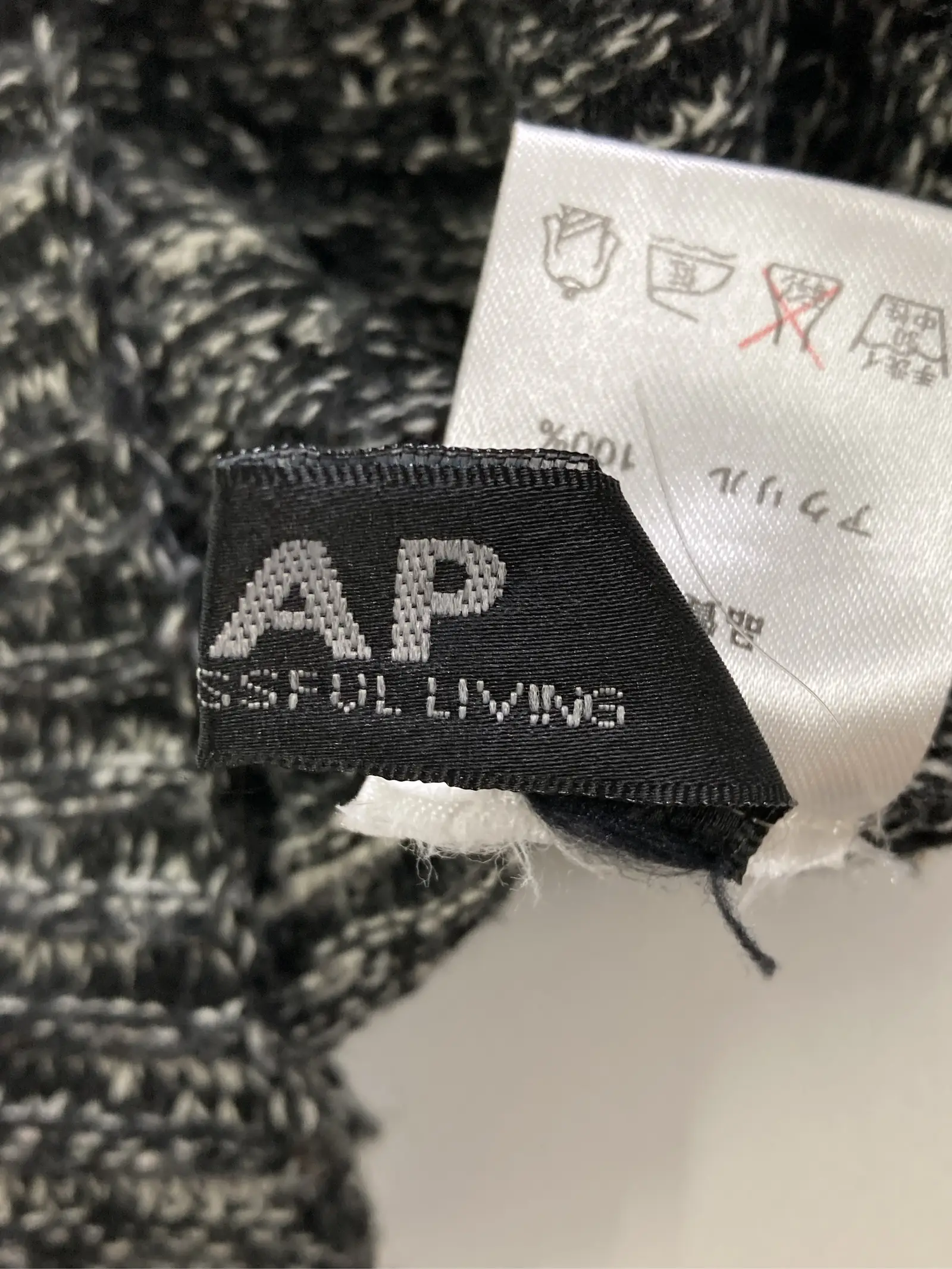https://r2-worker.digdig.jp/product/47378f53-487b-41fc-8b4b-ec00147df8de/c6af9b5c-09b3-4904-bc86-f44895cb8896