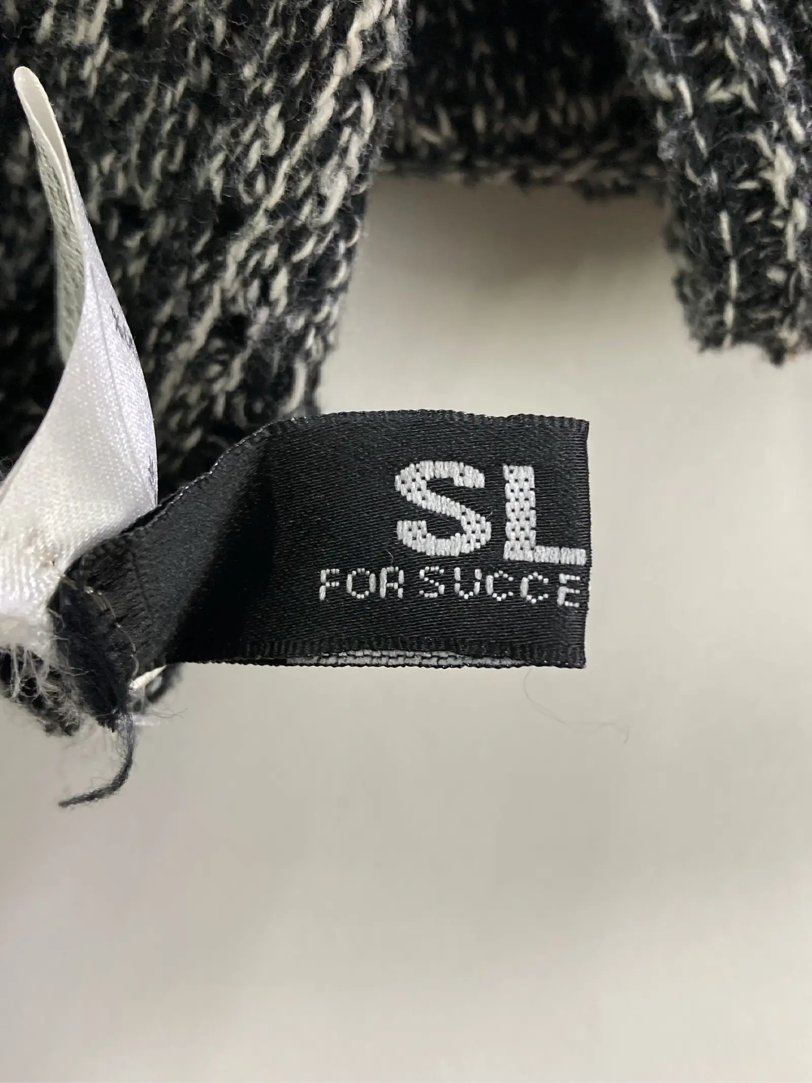 https://r2-worker.digdig.jp/product/47378f53-487b-41fc-8b4b-ec00147df8de/fb4c0df5-3c71-4123-8944-50cc11d7d4ef