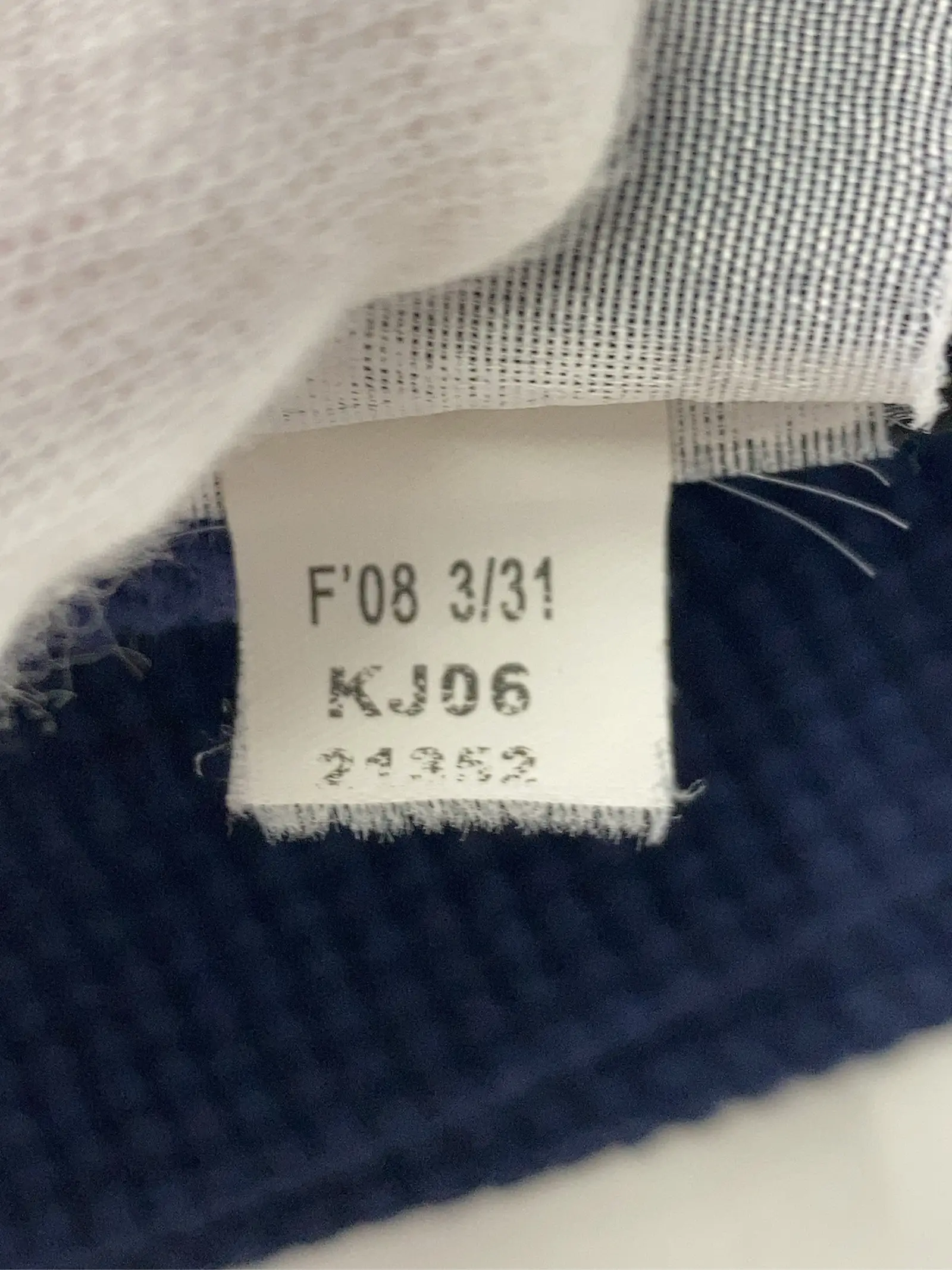 https://r2-worker.digdig.jp/product/4737add7-3d72-4b06-a556-b3a7cf7048e3/02f0d948-57fa-4843-a388-1bc9c293e1ae