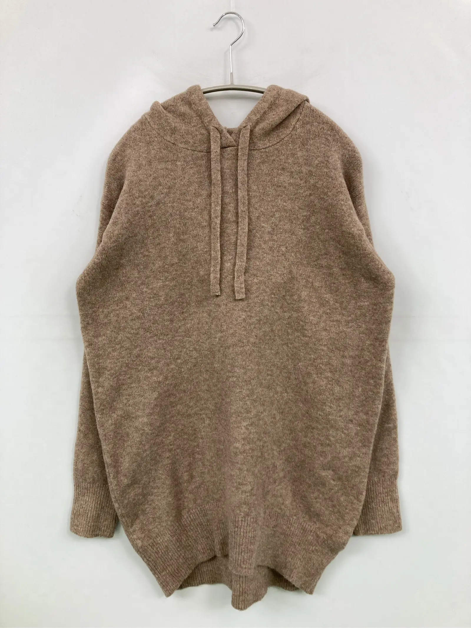 https://r2-worker.digdig.jp/product/4738042d-bdf7-4882-a819-141a4a940a8b/b6834020-fa6f-4076-add3-2954f4a45305