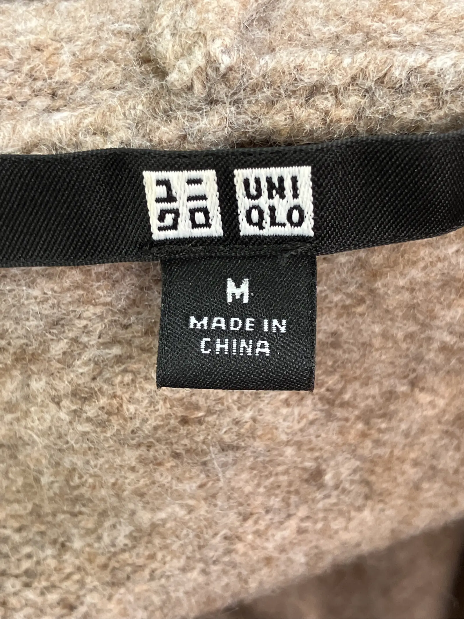 https://r2-worker.digdig.jp/product/4738042d-bdf7-4882-a819-141a4a940a8b/eb797f8f-5acd-47ab-ba6f-54000fdcbfe4