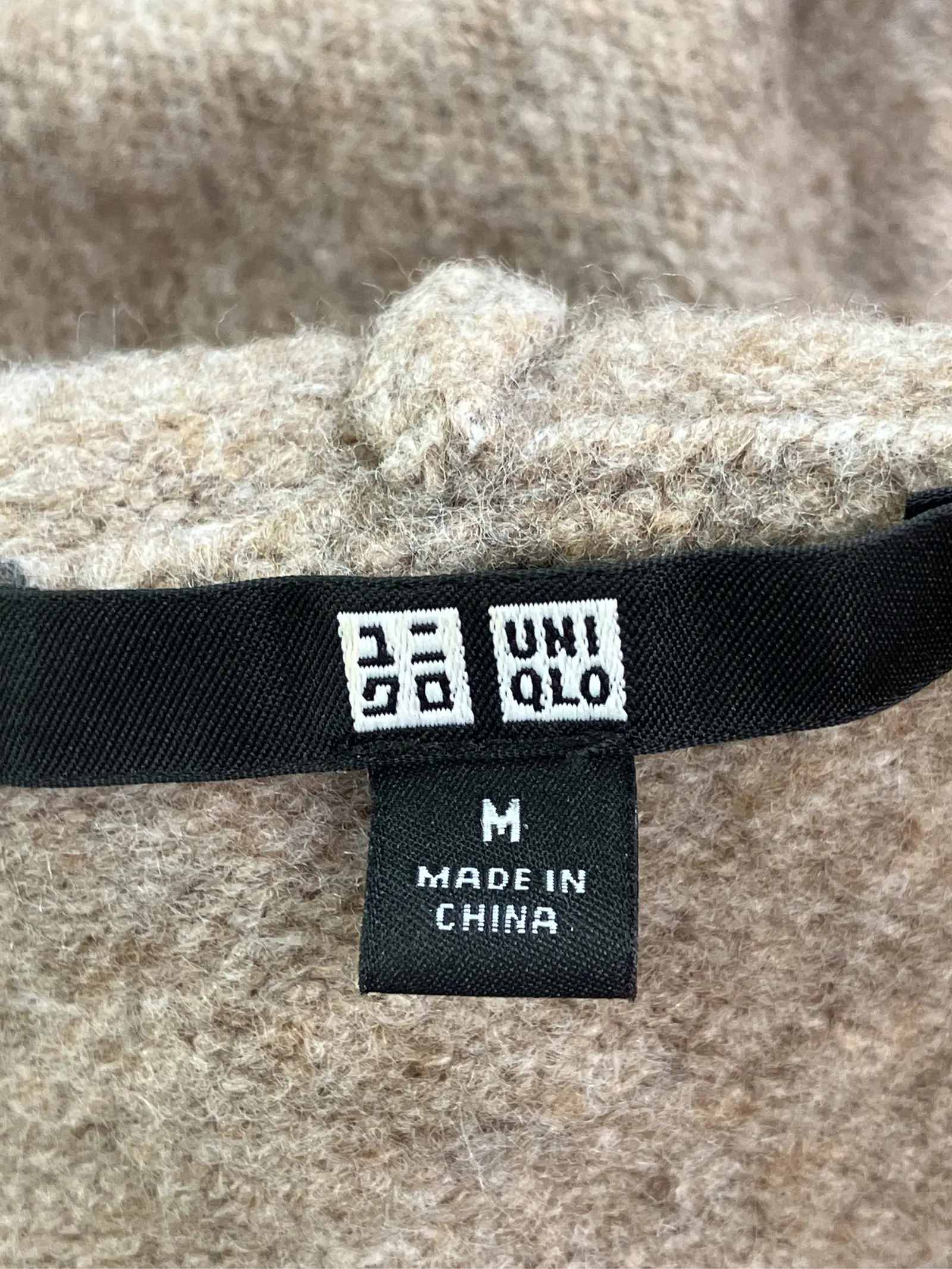 https://r2-worker.digdig.jp/product/4738042d-bdf7-4882-a819-141a4a940a8b/ed36668a-903a-4136-991b-edf3a2e70cc1