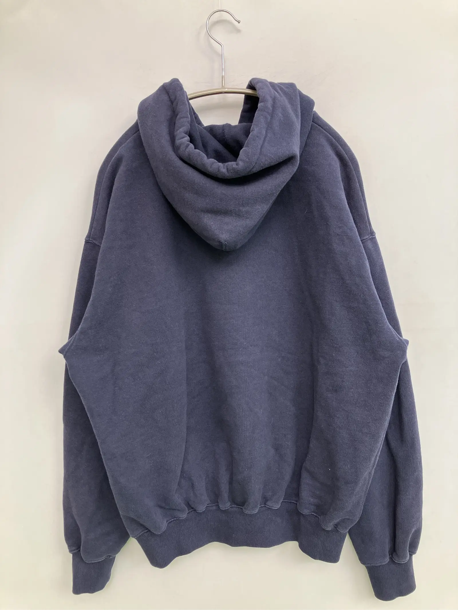 https://r2-worker.digdig.jp/product/473824e9-abc2-4902-842e-978cbef370c5/50297d44-0cb2-4c25-9fa1-f468368bc60f