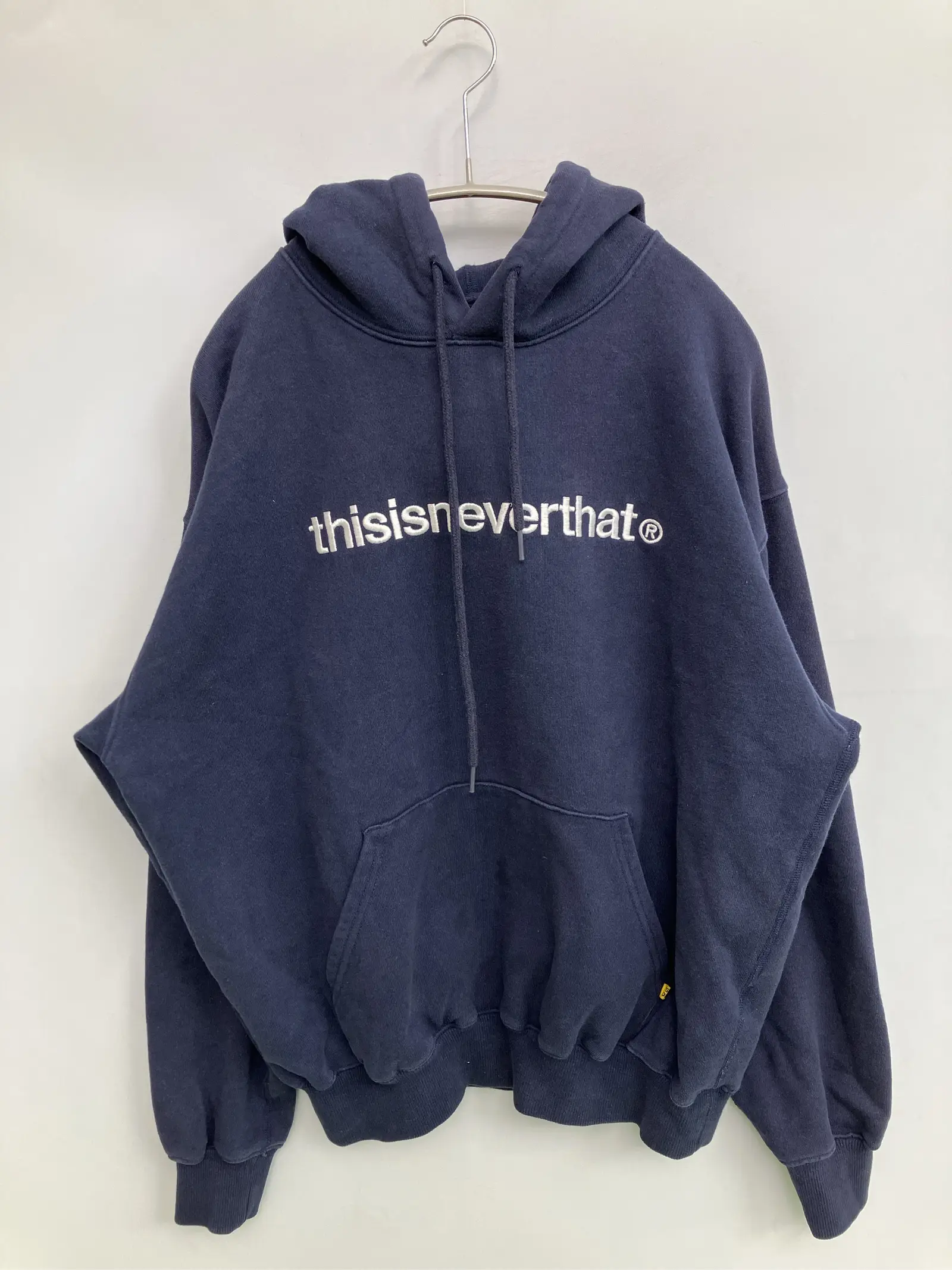 https://r2-worker.digdig.jp/product/473824e9-abc2-4902-842e-978cbef370c5/5f856b66-331a-4f3c-8806-8a11aad2f0cb