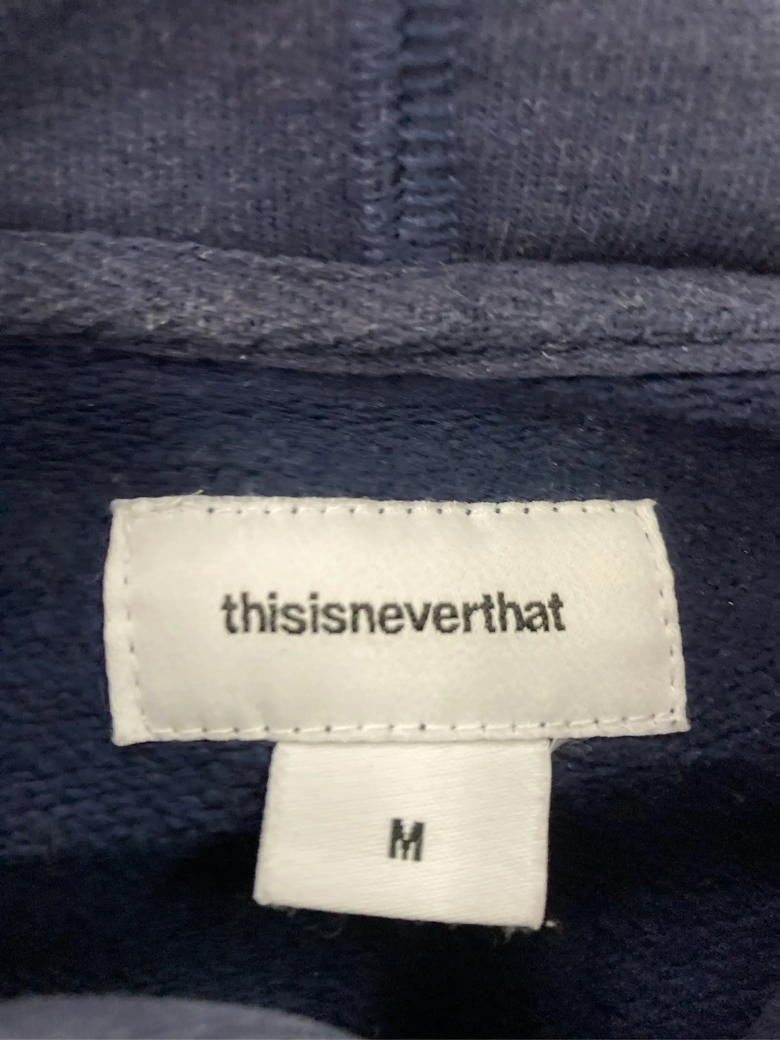 https://r2-worker.digdig.jp/product/473824e9-abc2-4902-842e-978cbef370c5/85d78752-2fd3-49d4-a861-c57a3bd6b051