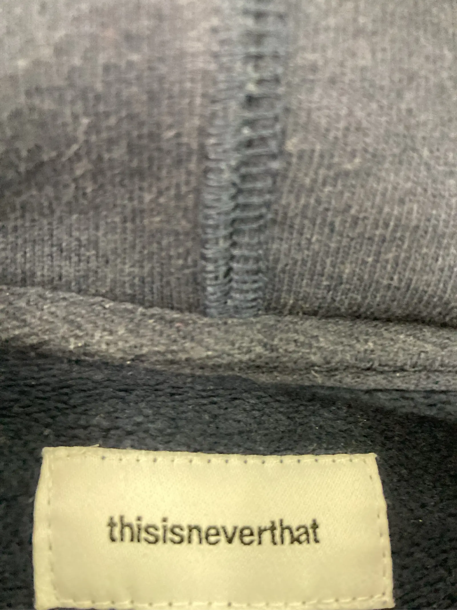 https://r2-worker.digdig.jp/product/473824e9-abc2-4902-842e-978cbef370c5/afda7e70-c2a7-4d57-8460-4be89e6feeb9