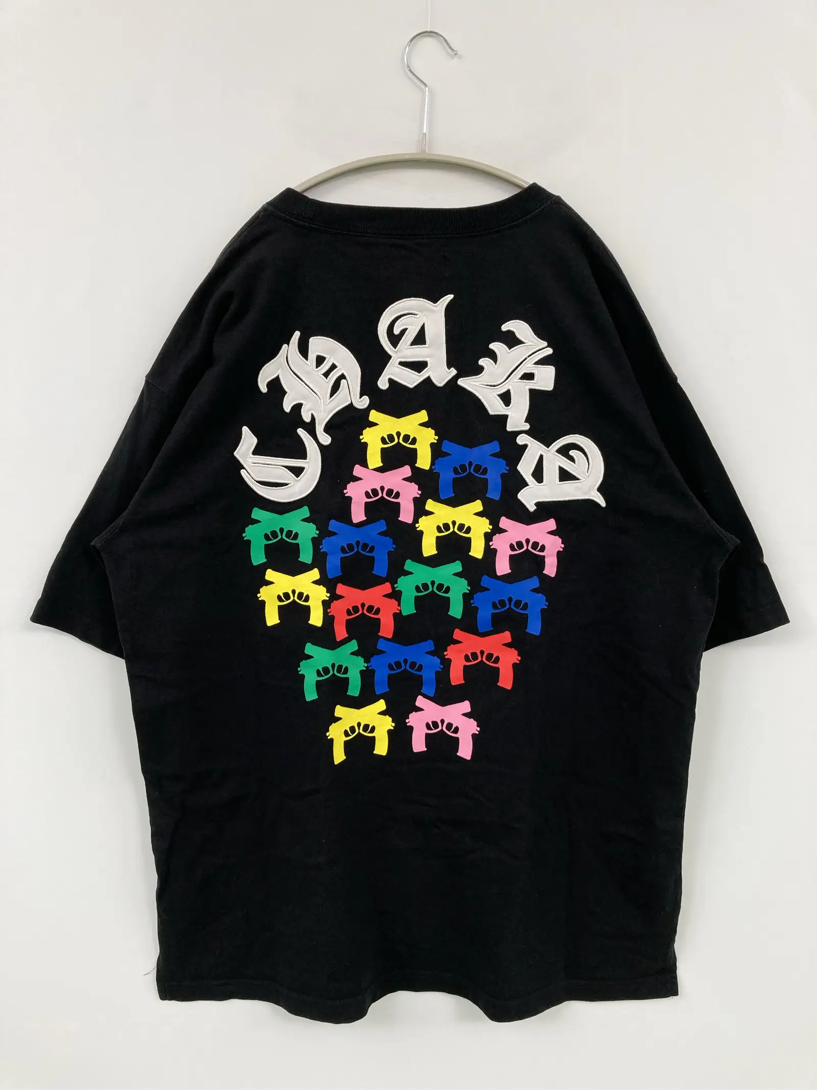 https://r2-worker.digdig.jp/product/4738548b-b433-485f-9dcc-5d9795dbb20d/1477afd2-cf00-4bf0-aac1-71e153aafdc2