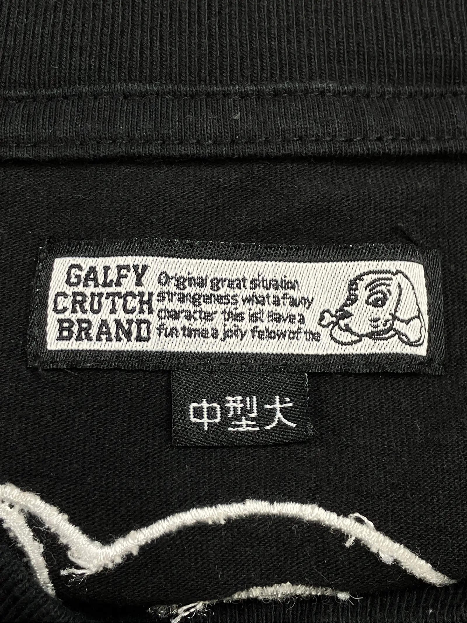 https://r2-worker.digdig.jp/product/4738548b-b433-485f-9dcc-5d9795dbb20d/a658f370-0ccc-4df5-95d1-92d0cbb32216