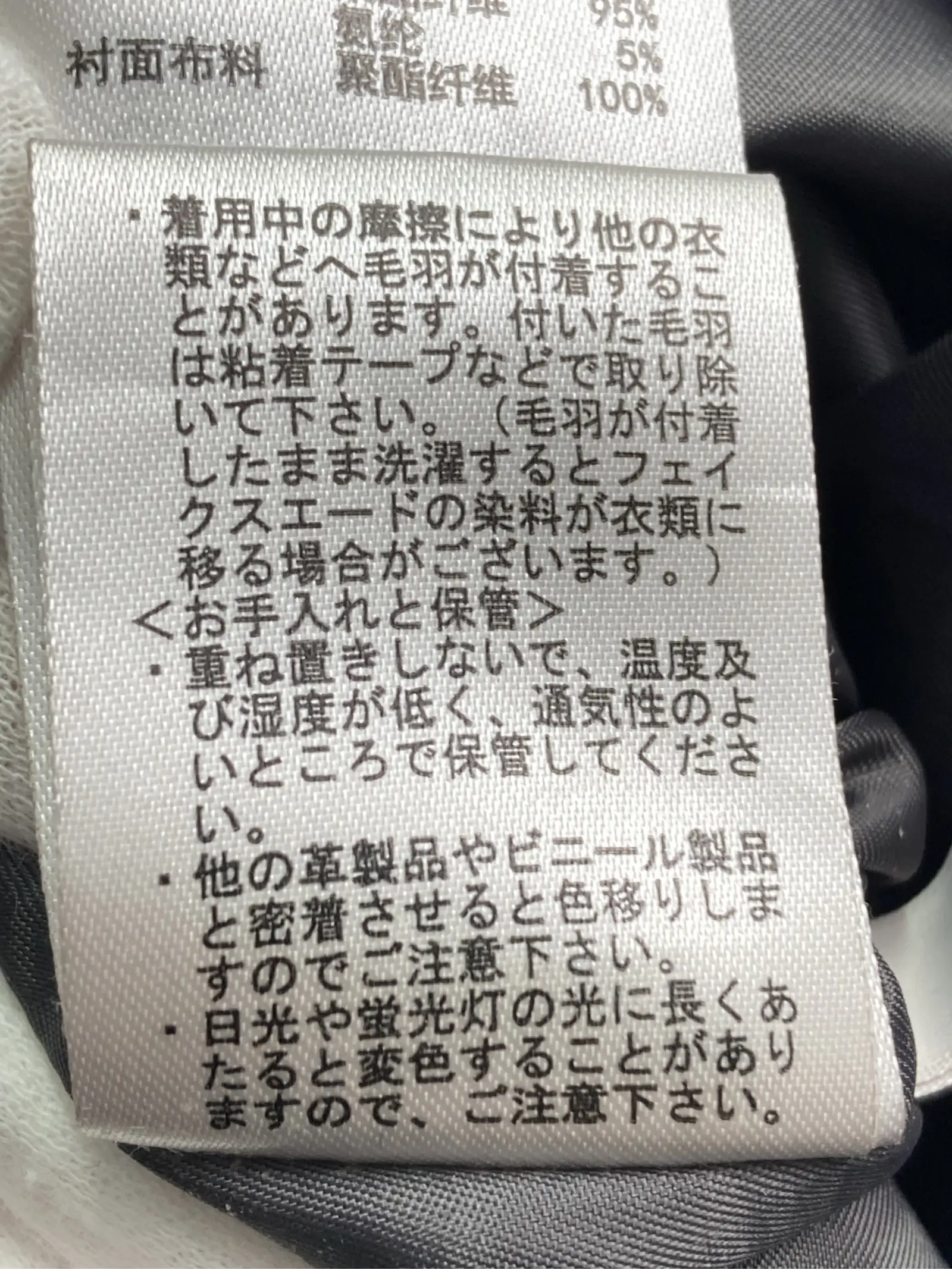 https://r2-worker.digdig.jp/product/473a10d4-2e9c-4c43-bdc3-807e04aeedae/351f6ac8-bd7f-4b82-9637-7924b8e0cfad