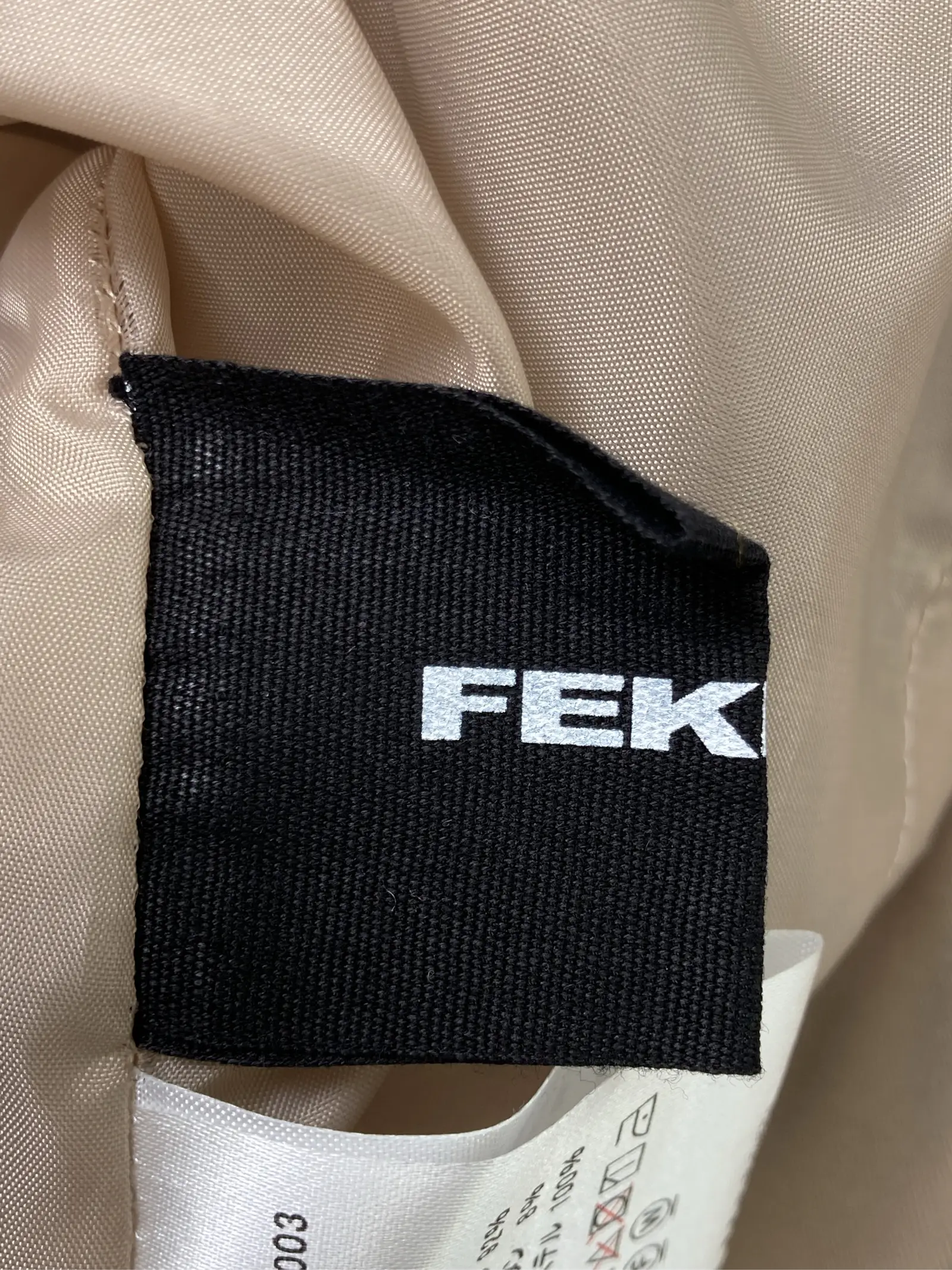 https://r2-worker.digdig.jp/product/473af4e1-c2c0-4373-a546-0307d18b0f8a/486c25c6-6334-482a-b219-af34f1b7f43d