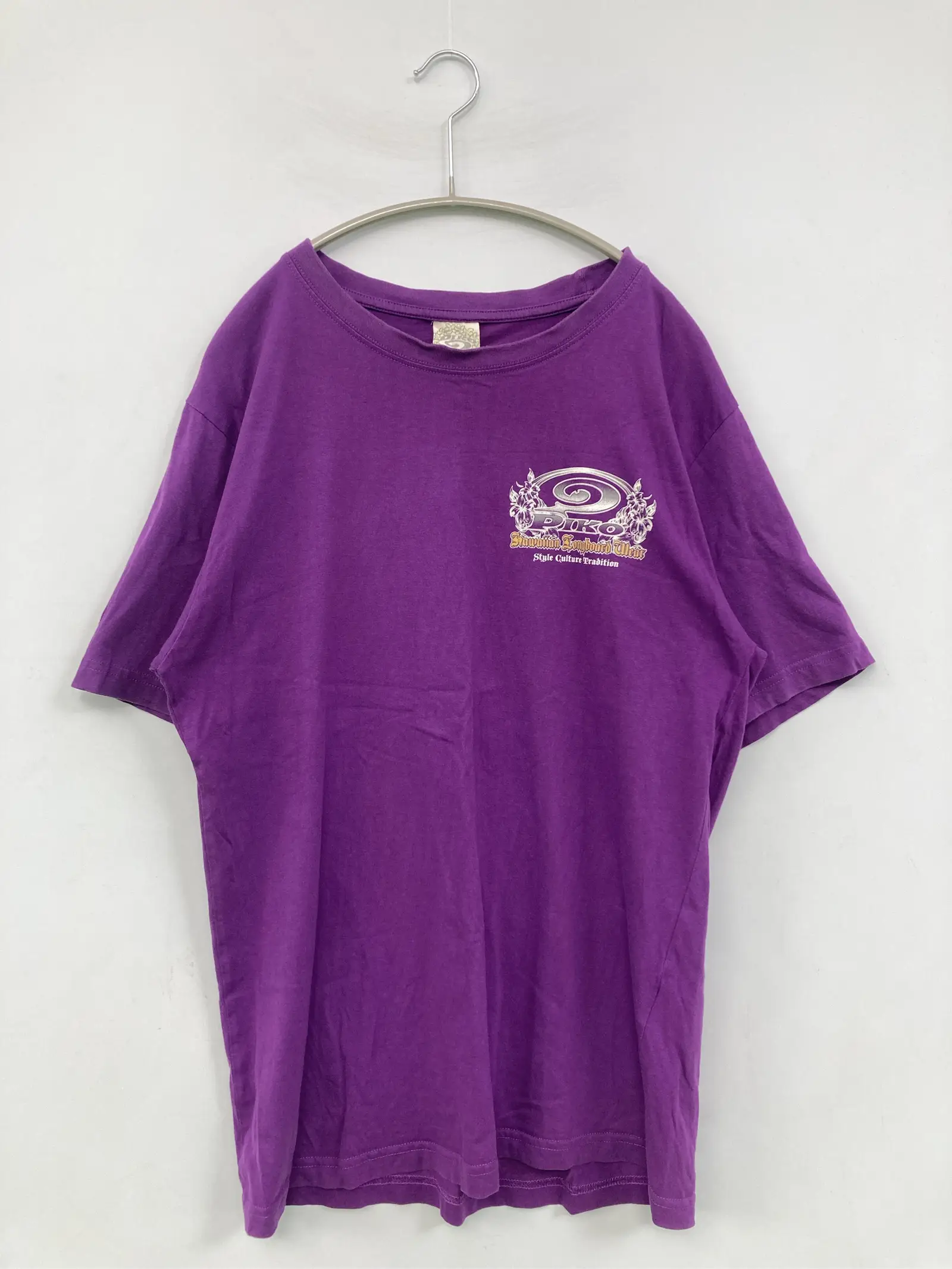 https://r2-worker.digdig.jp/product/473c75a7-971e-443a-a2be-c768e633dfca/2801018a-1841-4d6d-9dab-2f33b6992a38