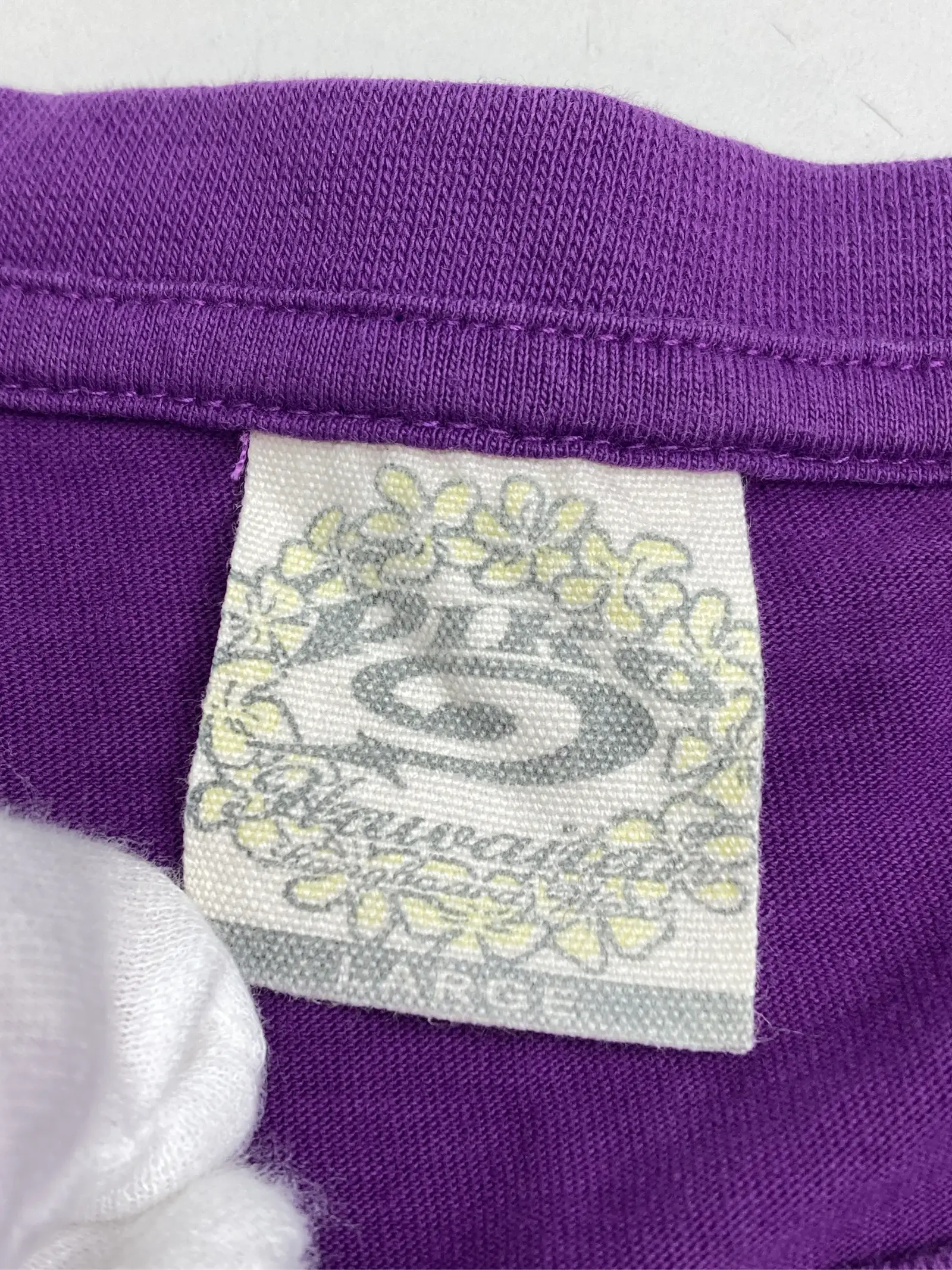 https://r2-worker.digdig.jp/product/473c75a7-971e-443a-a2be-c768e633dfca/daa3c0cd-ce3b-484c-8135-df3c8302212a