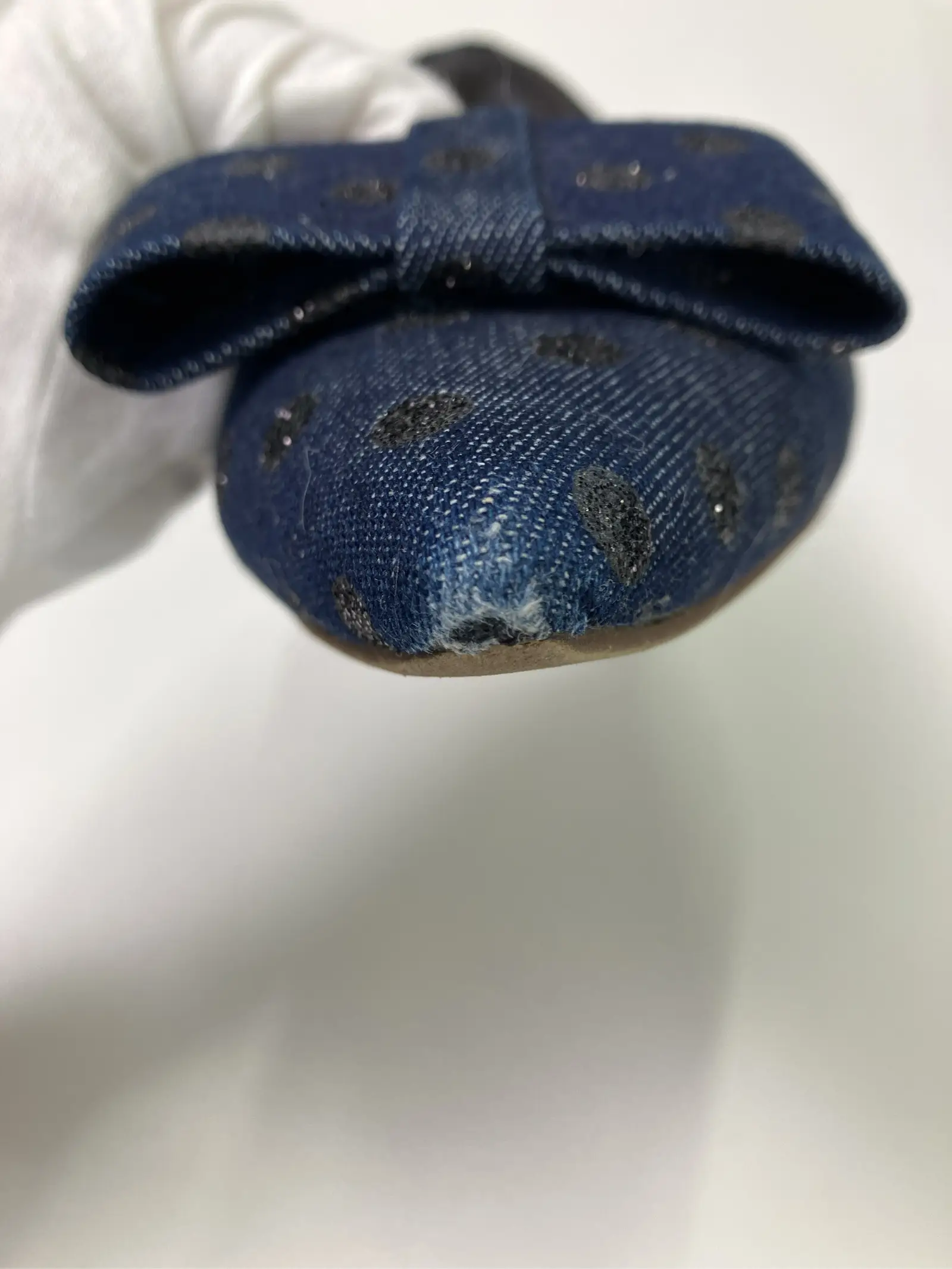 https://r2-worker.digdig.jp/product/473c8847-4153-405e-90ee-4f689ad21227/0631376b-20ec-4bf6-8d22-1fb24dd3f56a
