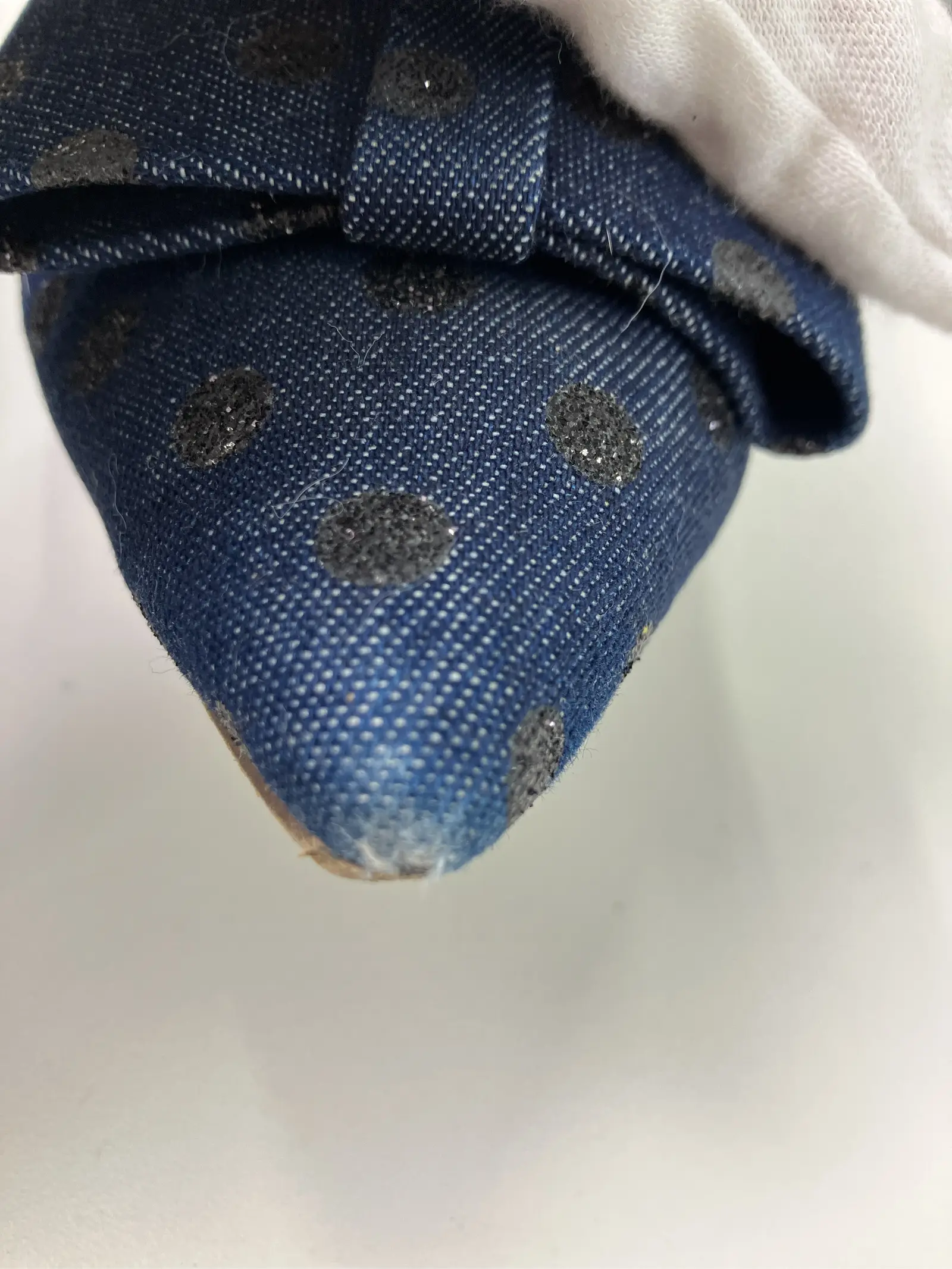 https://r2-worker.digdig.jp/product/473c8847-4153-405e-90ee-4f689ad21227/291ec69f-be44-4bbb-9ca5-b553333b7374