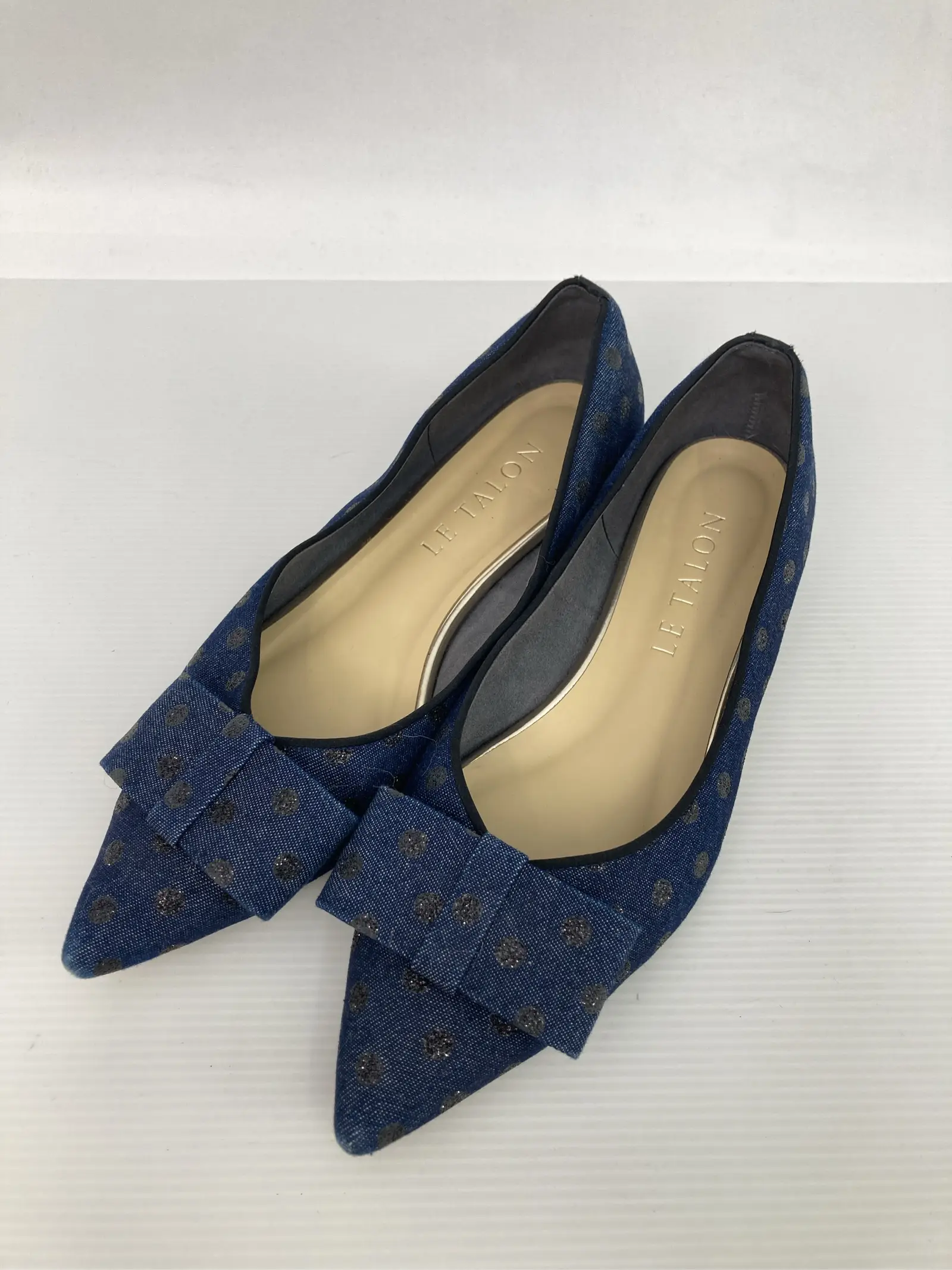 https://r2-worker.digdig.jp/product/473c8847-4153-405e-90ee-4f689ad21227/75b960b0-868b-48cf-b286-4567144c8031