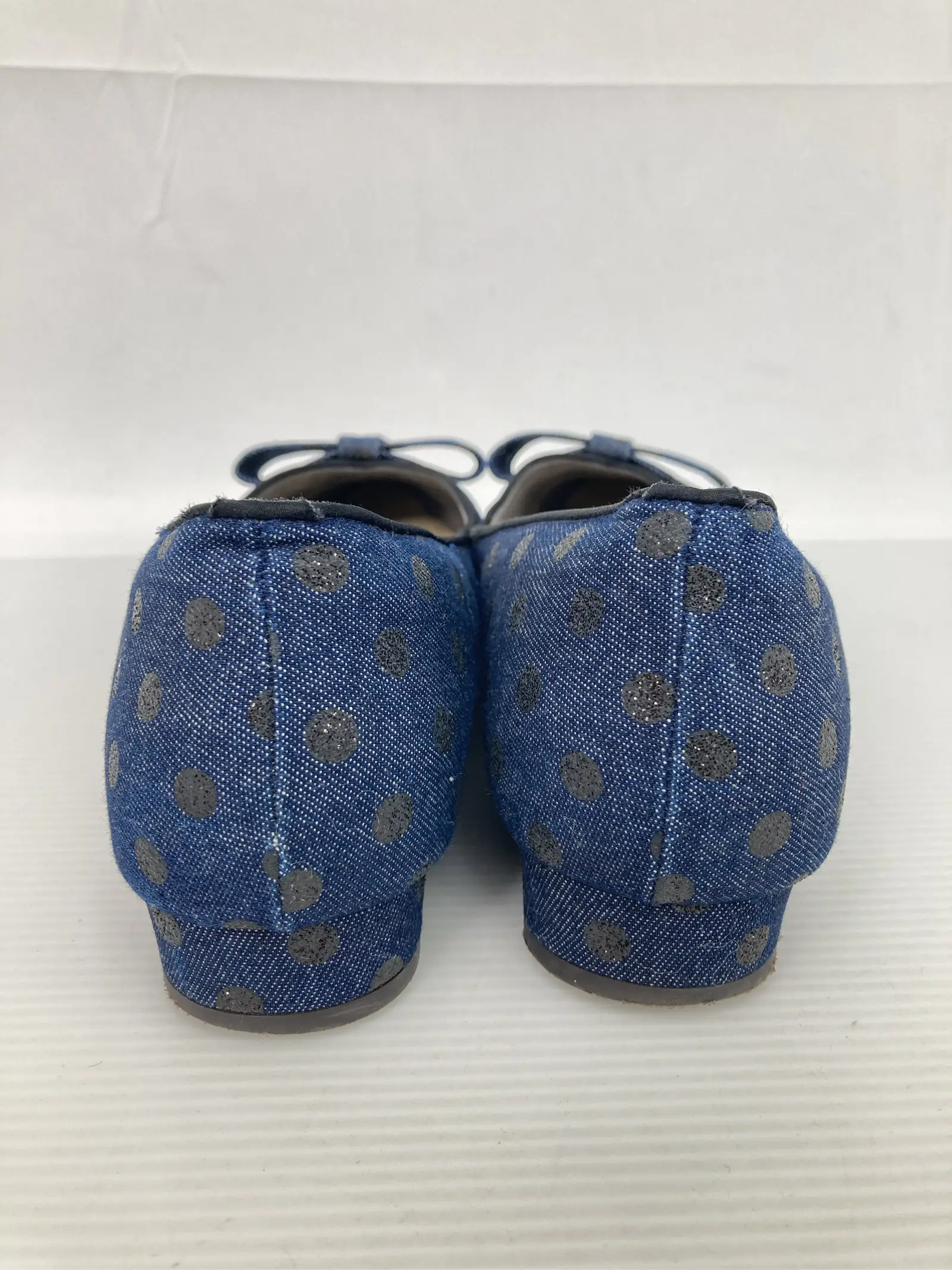 https://r2-worker.digdig.jp/product/473c8847-4153-405e-90ee-4f689ad21227/8e37f366-c7e2-4372-b565-94910dce591d